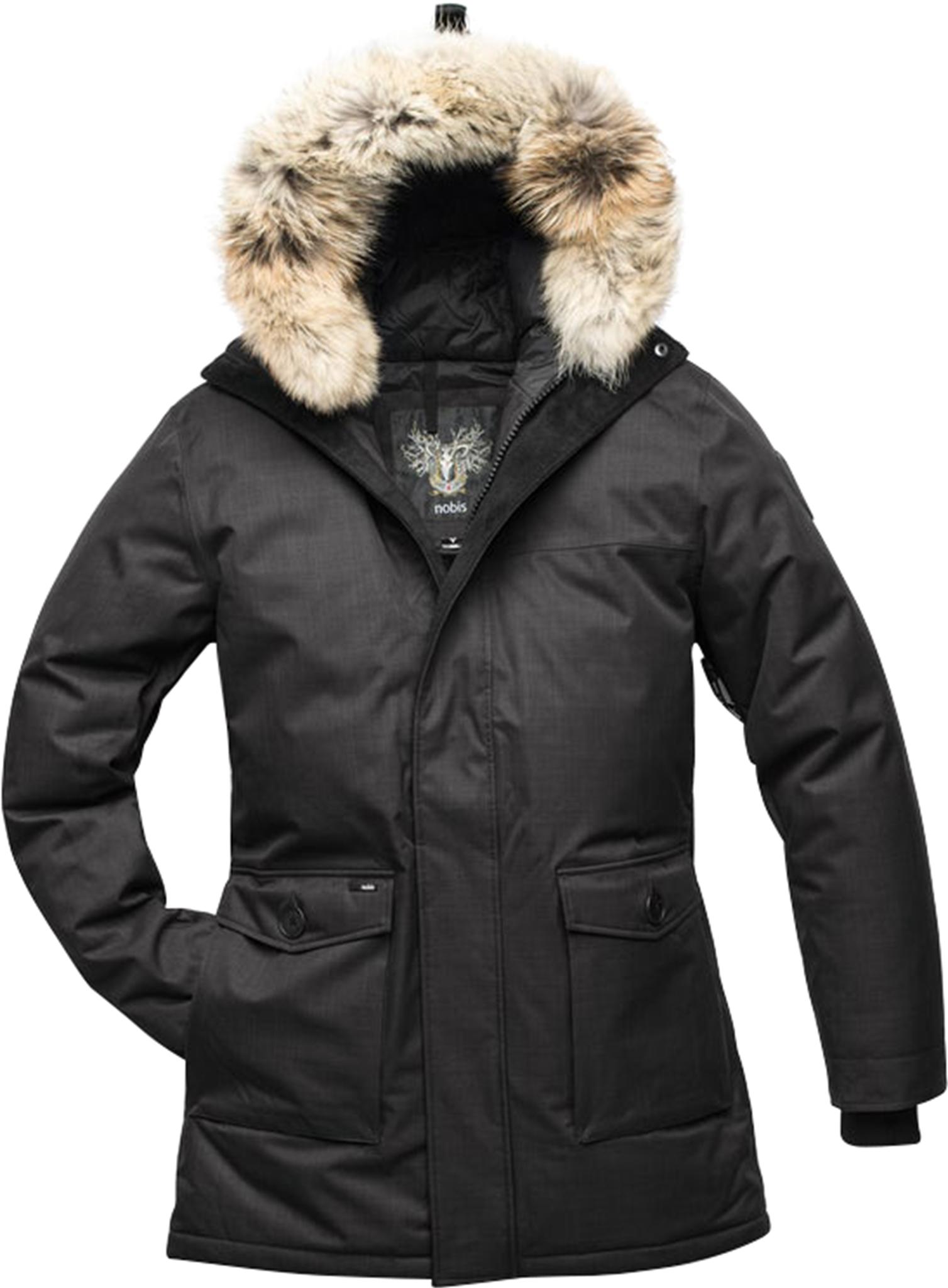 Product image for Yves Parka - Men's