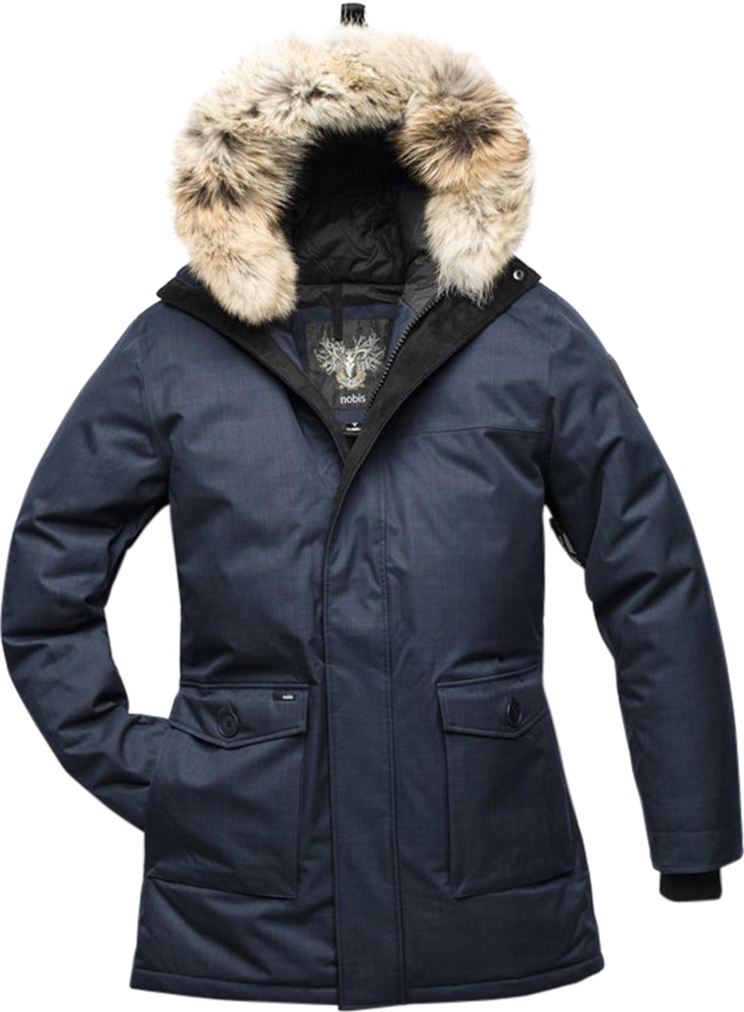 Product image for Yves Parka - Men's
