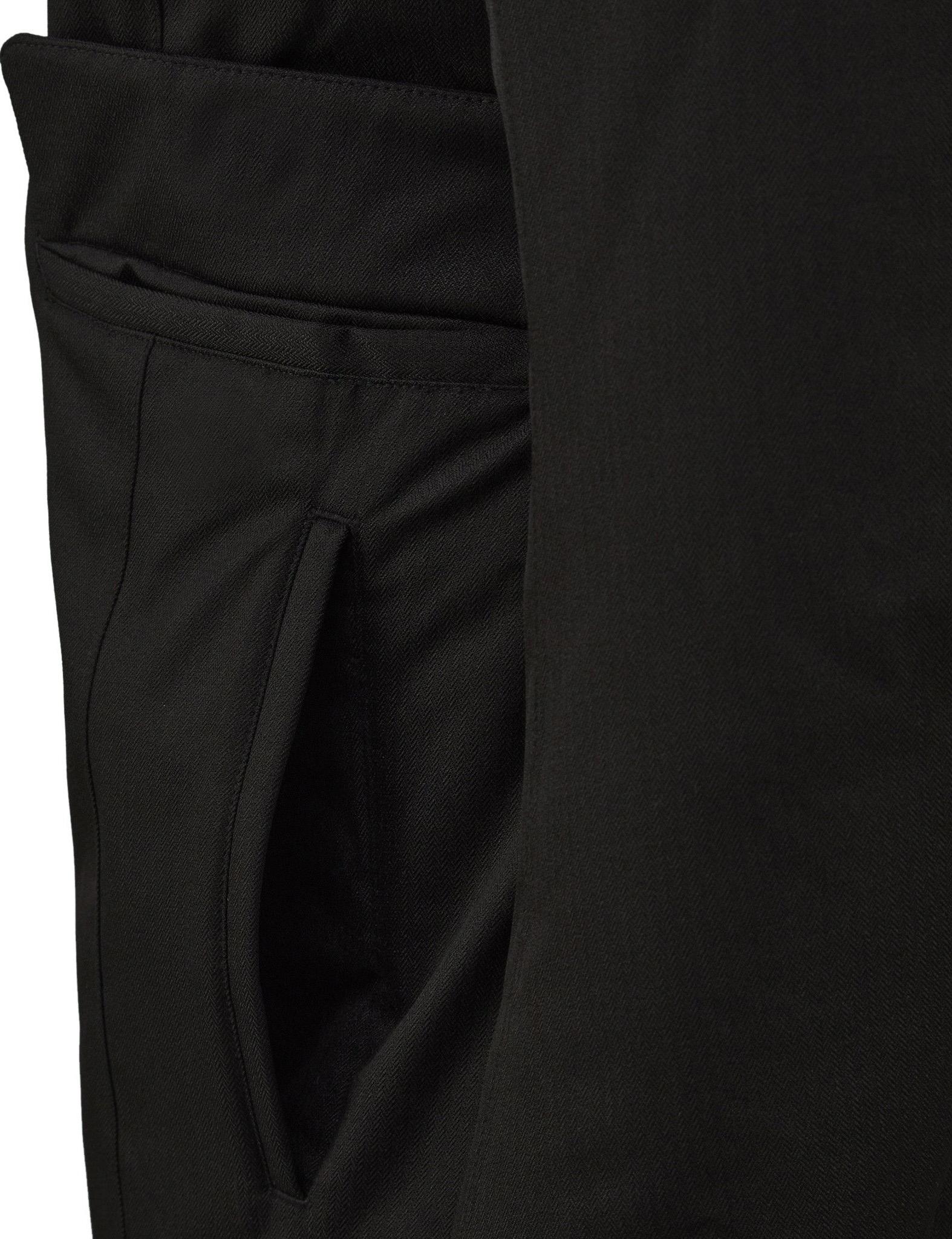 Product gallery image number 4 for product Zenith Parka - Women's