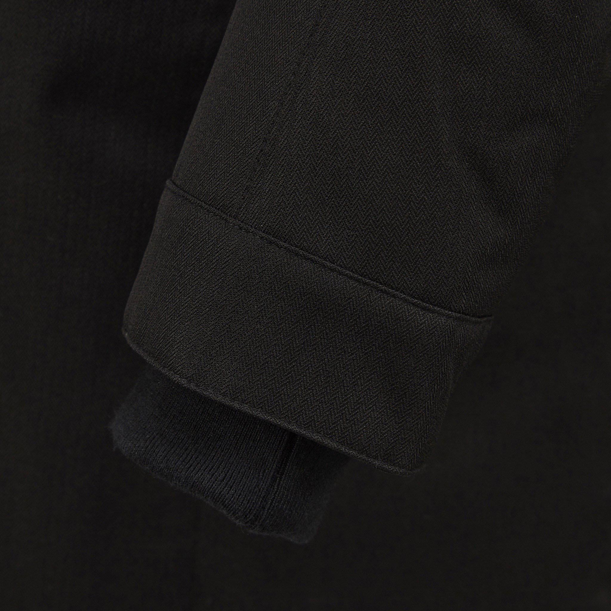 Product gallery image number 9 for product Zenith Parka - Women's