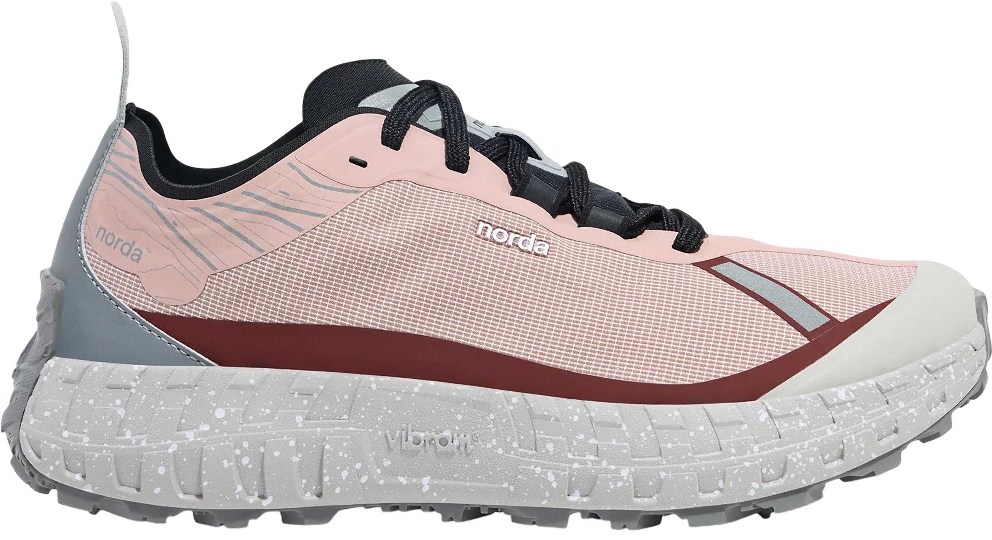 Product image for 001 LTD Edition Trail Running Shoes - Men's