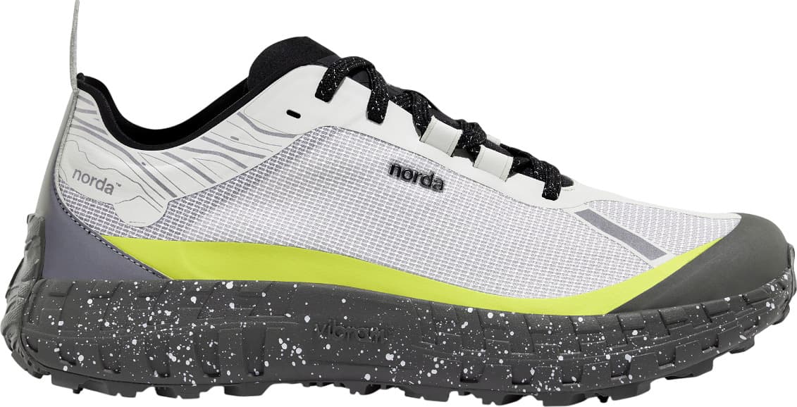 Image de produit pour Souliers de course sur sentier 001 Édition LTD - Femme