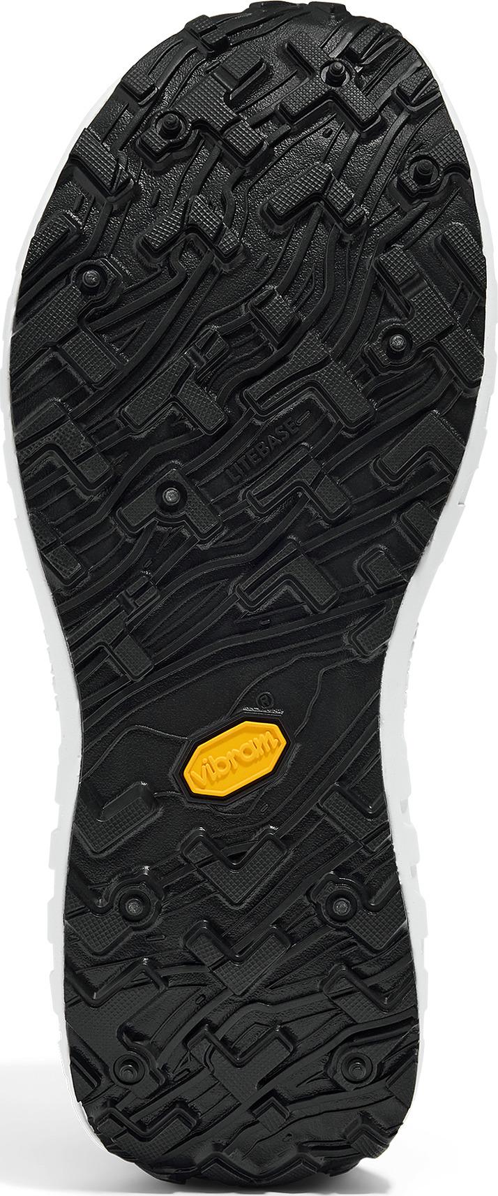 Product gallery image number 3 for product 001A Trail Running Shoes - Men’s