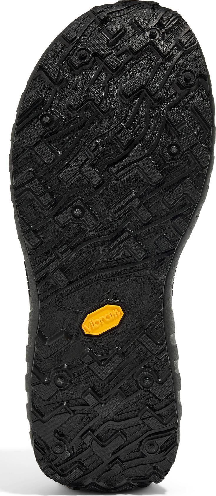 Product gallery image number 4 for product 001A Trail Running Shoes - Women's