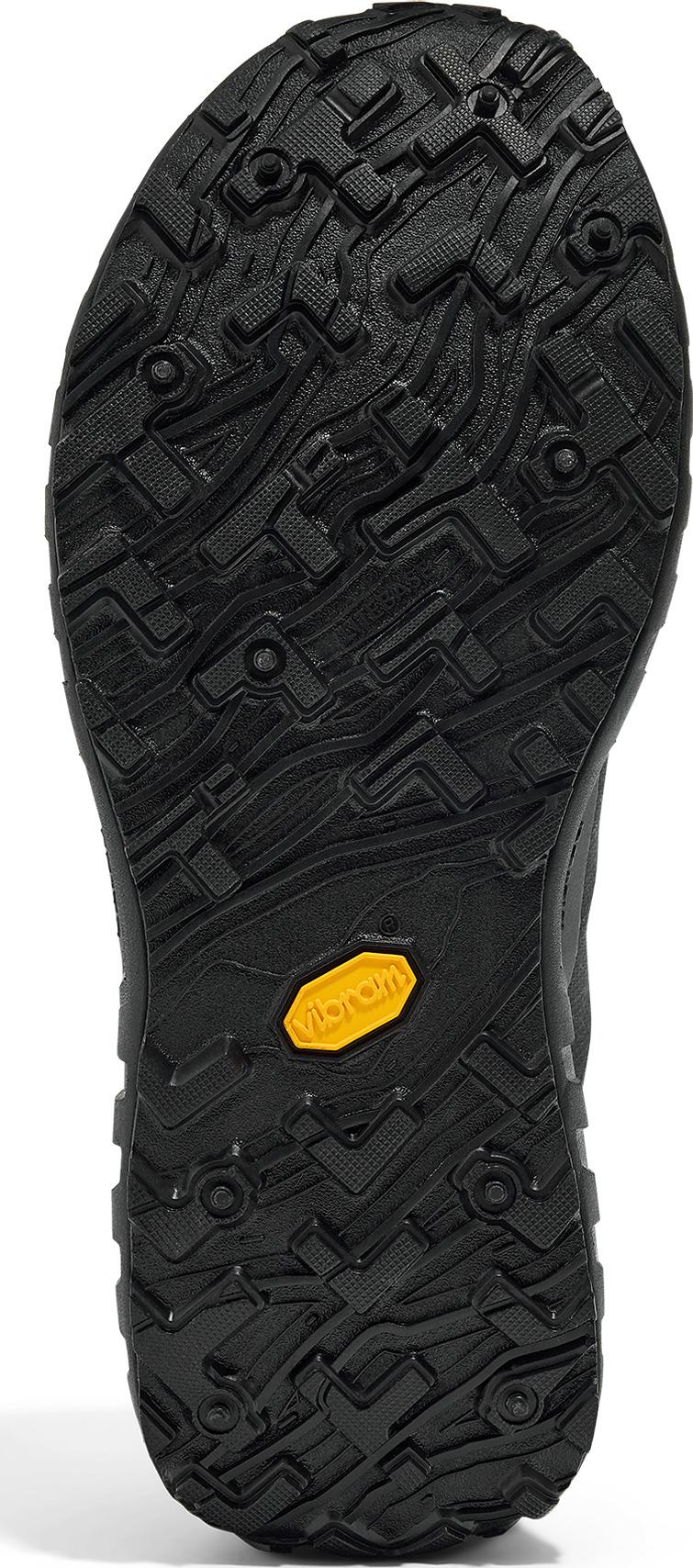 Product gallery image number 5 for product 001A Trail Running Shoes - Women's