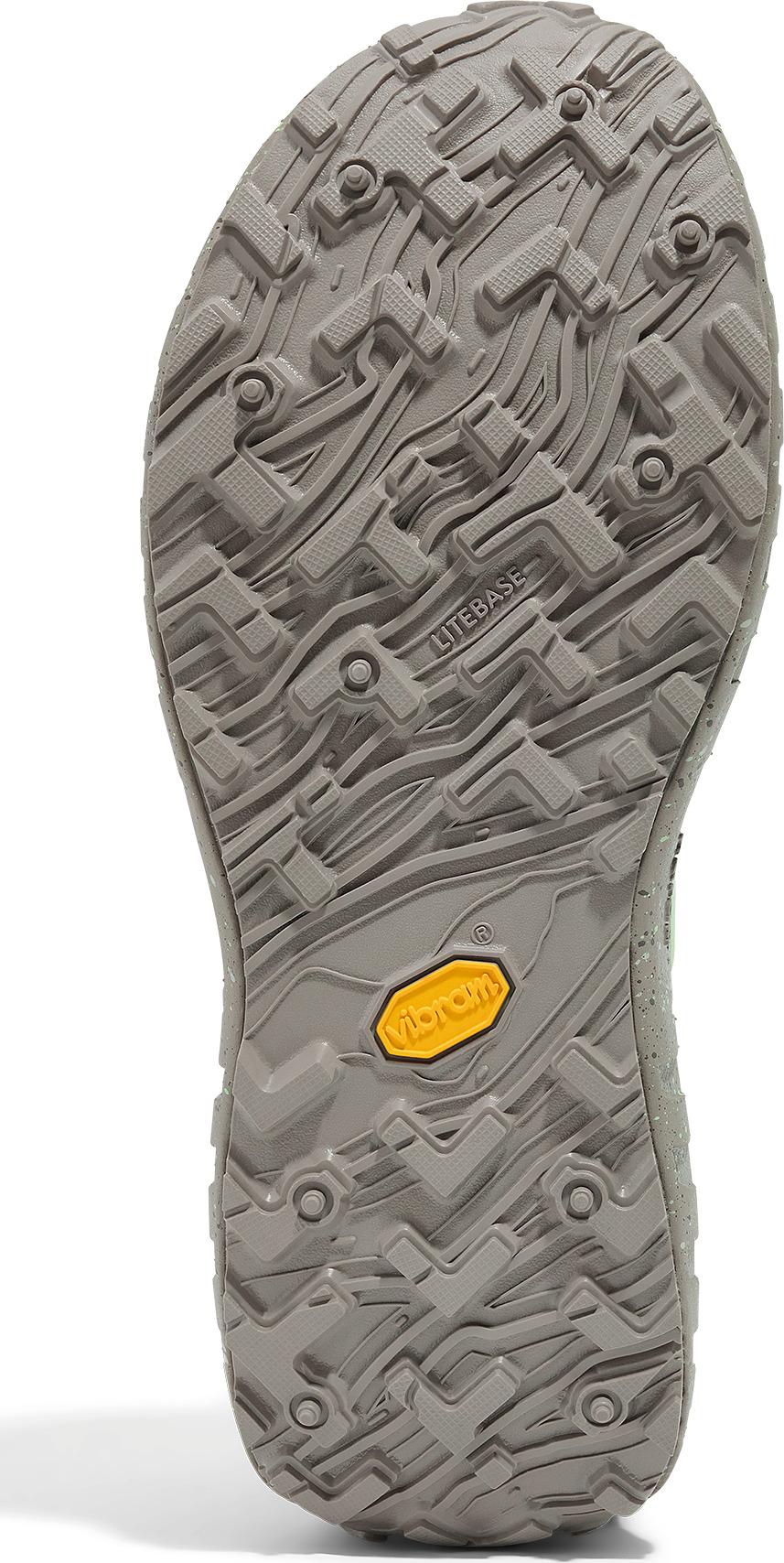 Product gallery image number 6 for product 001A Trail Running Shoes - Women's