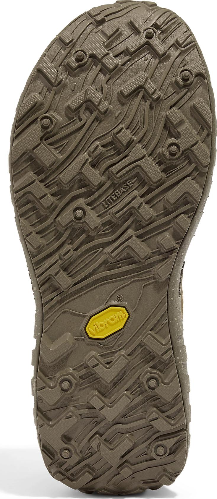 Product gallery image number 2 for product 001A Trail Running Shoes - Women's