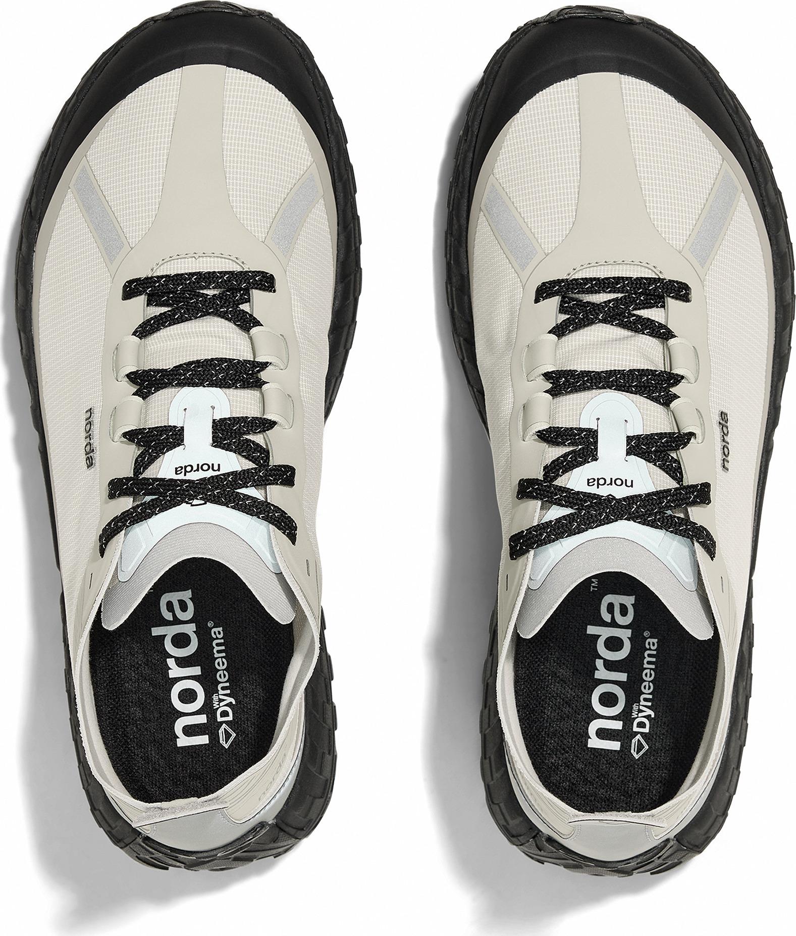 Product gallery image number 2 for product 001A Trail Running Shoes - Women's