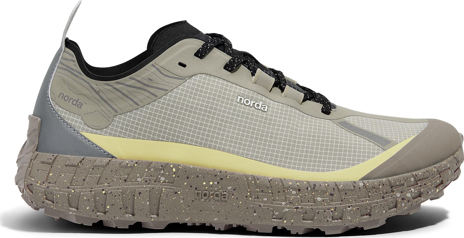 Product image for 001A Trail Running Shoes - Women's