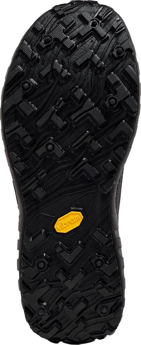 Product gallery image number 2 for product 001 LTD EDITION G+ Trail Running Shoes - Women's