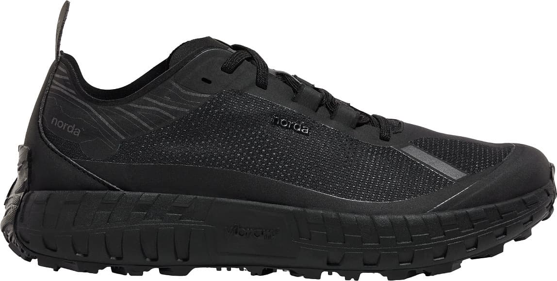 Image de produit pour Souliers de course sur sentier 001 LTD EDITION G - Femme