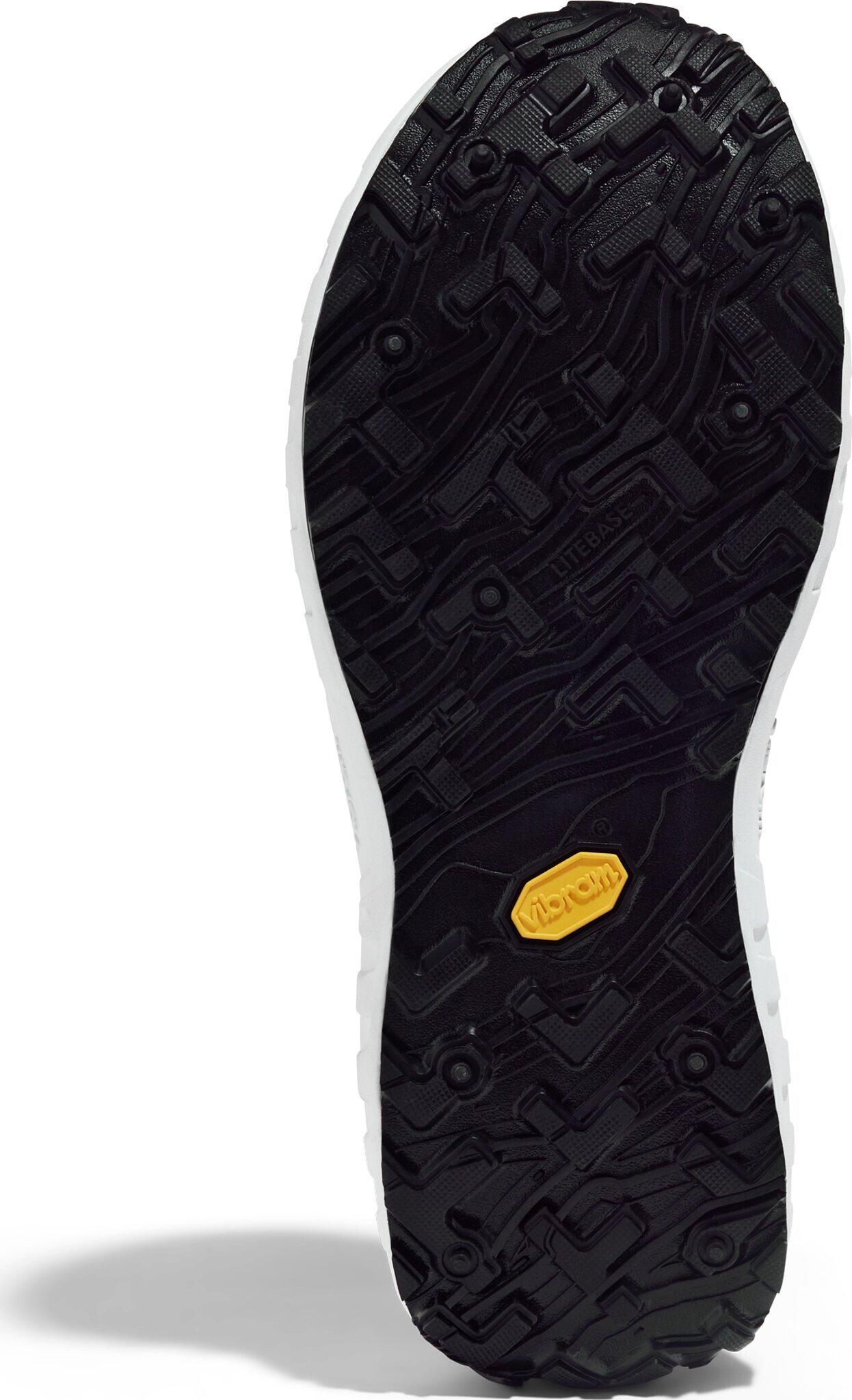 Product gallery image number 3 for product Norda 001 x Reigning Champ Trail Running Shoes - Men's