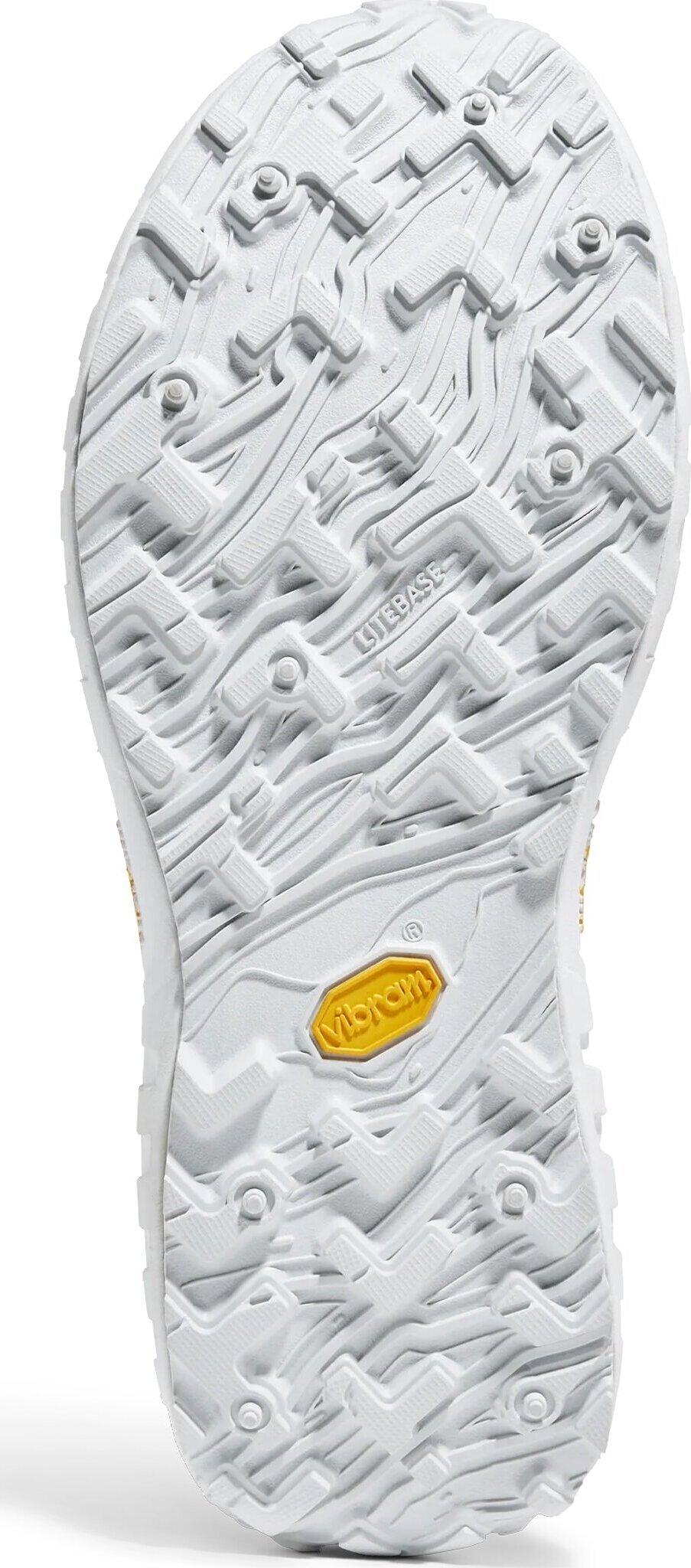 Numéro de l'image de la galerie de produits 2 pour le produit Souliers de course sur sentier 001 - Homme