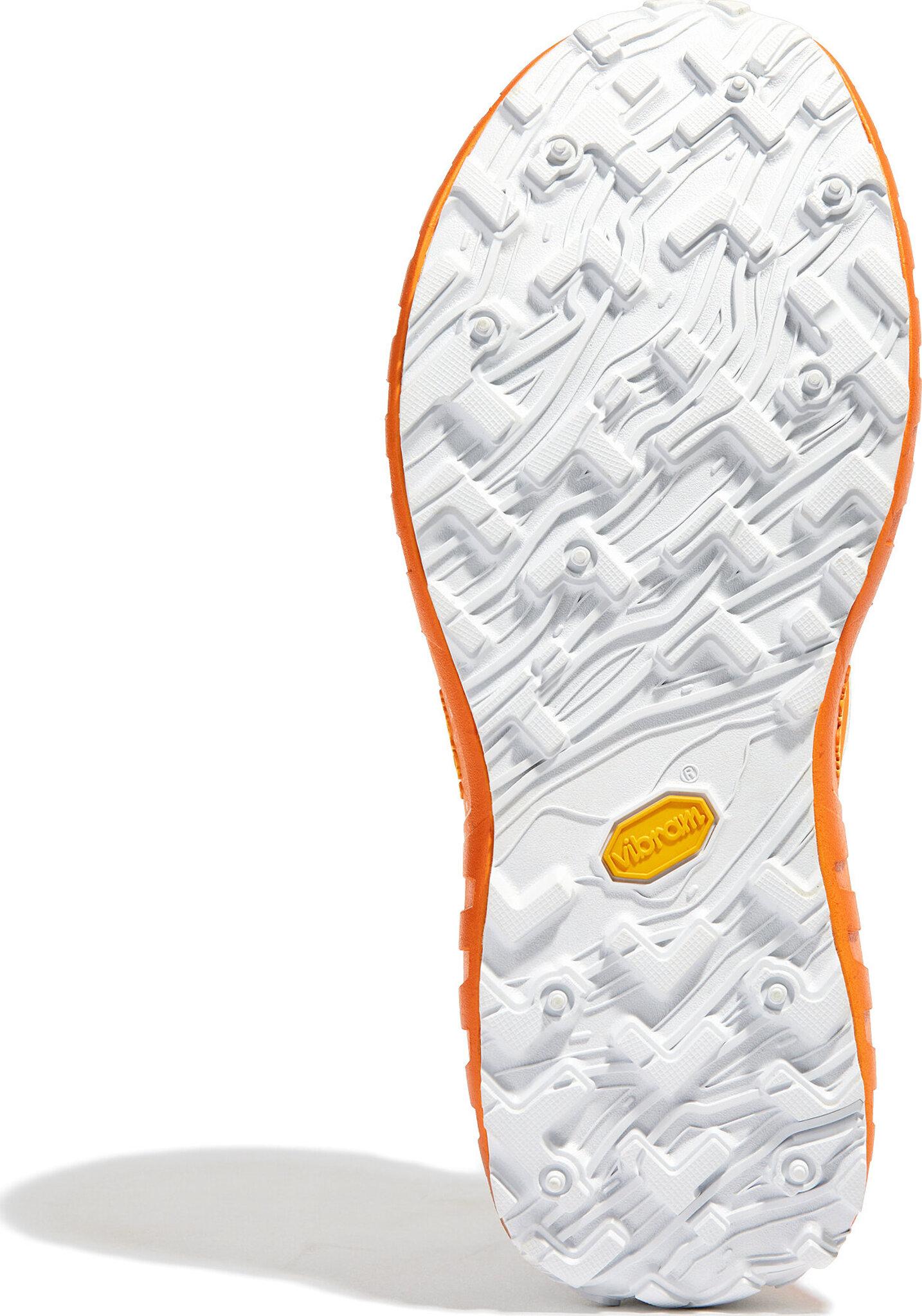 Product gallery image number 5 for product 001 Trail Running Shoes - Men's
