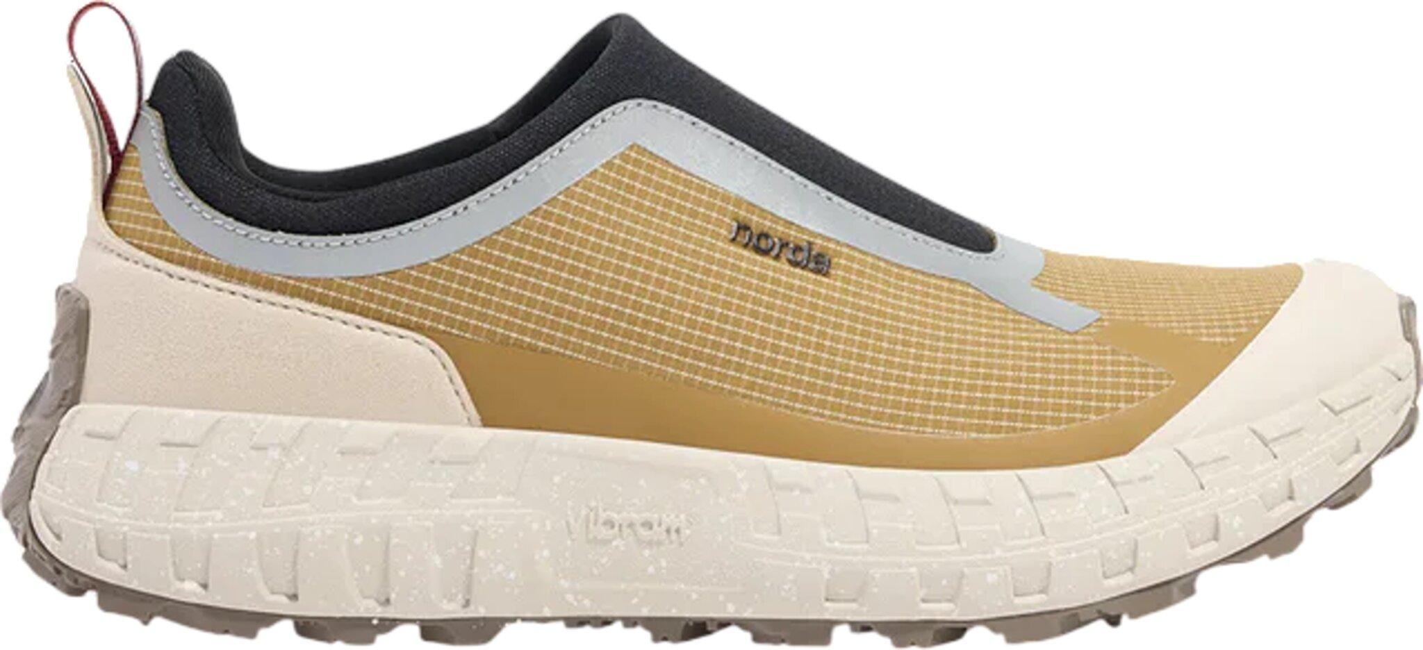 Product image for 003 G+ Slip-on Trail Running Shoes - Women's