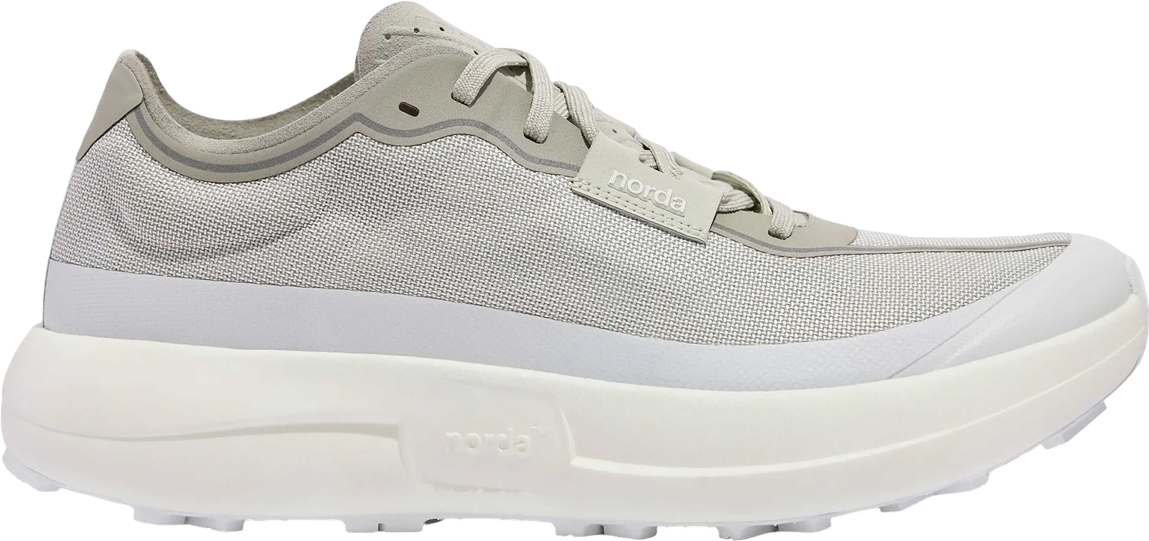 Product image for 005 Trail Running Shoes - Men's