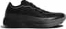 Colour: Stealth Black