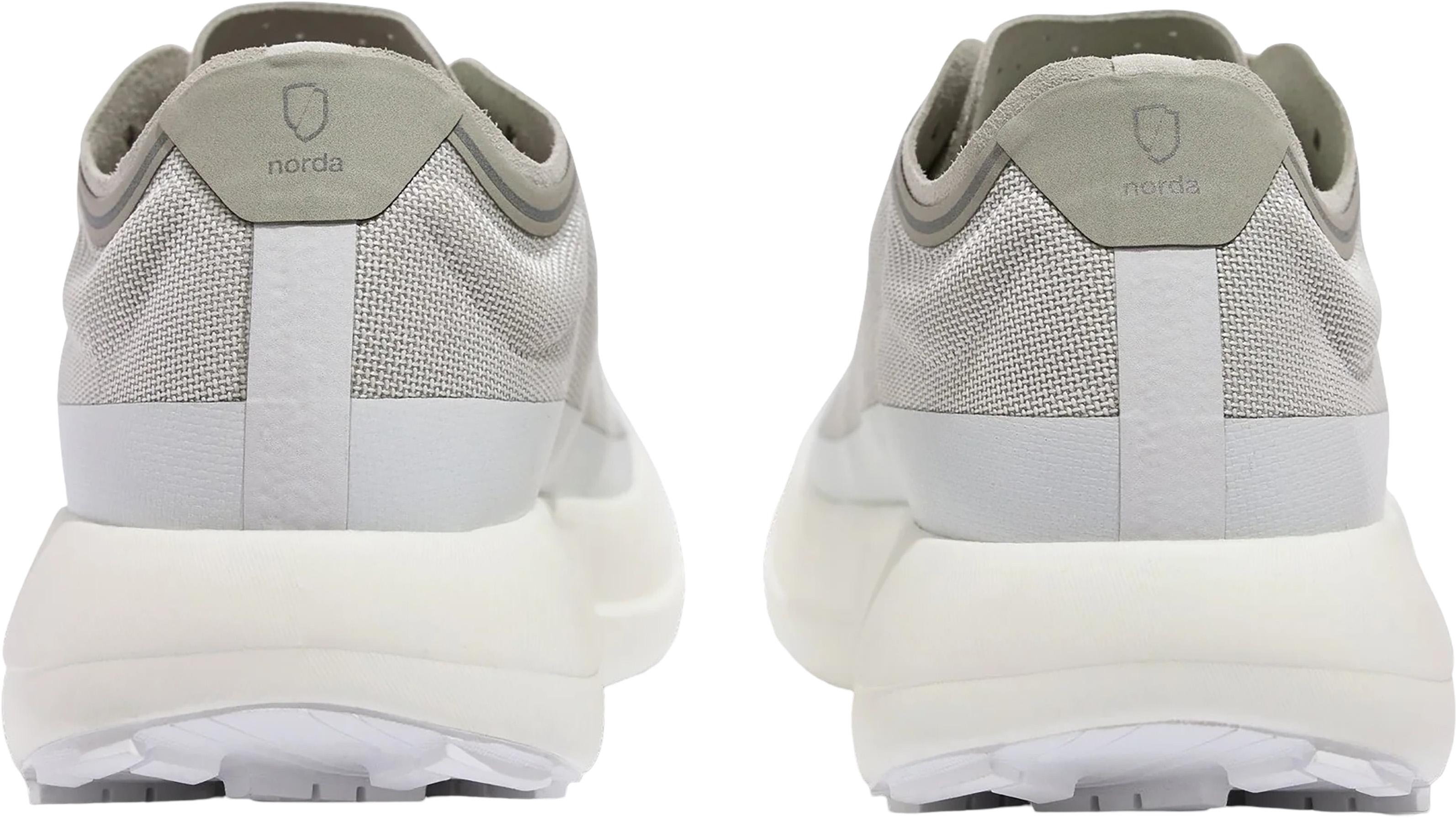 Product gallery image number 3 for product 005 Trail Running Shoes - Women's