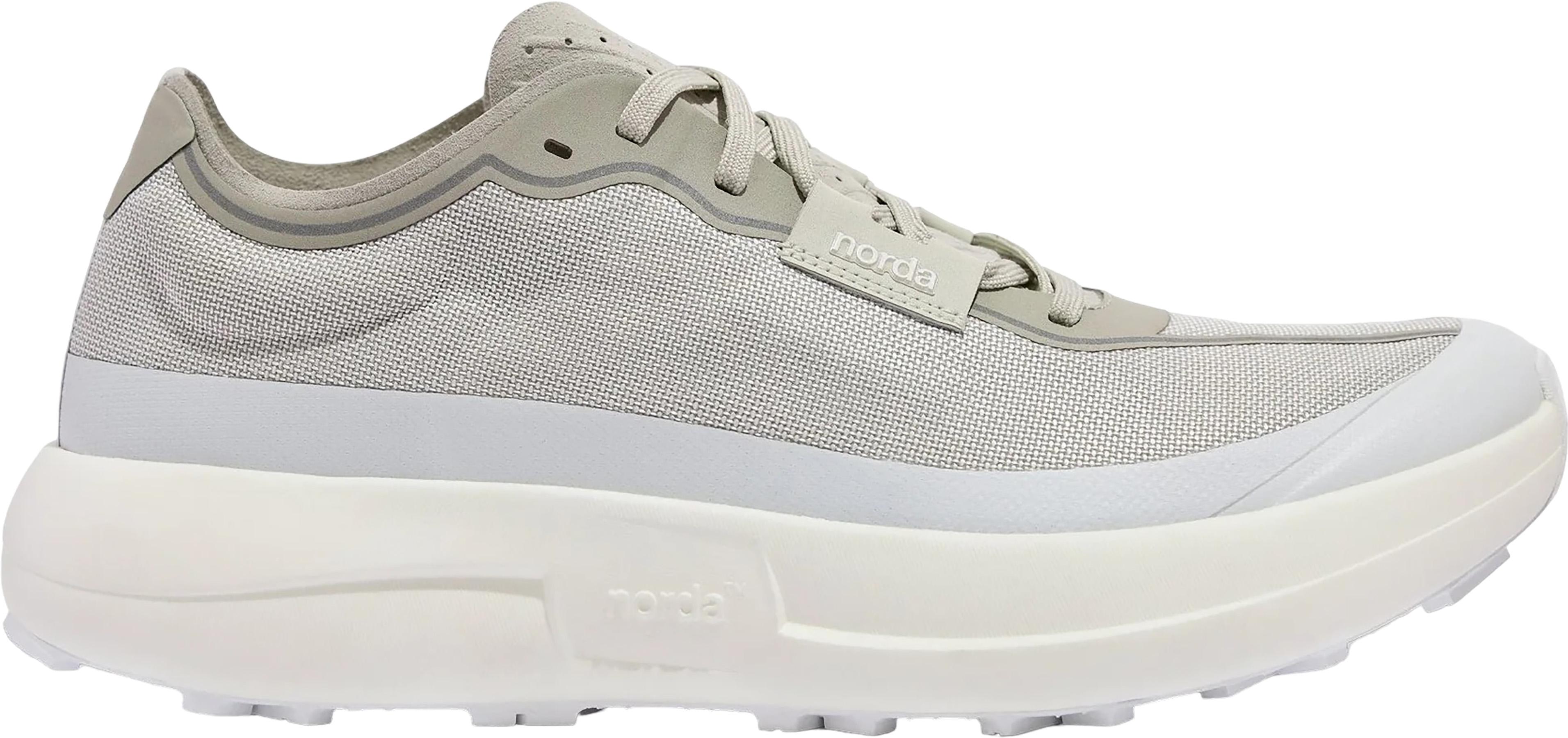 Product gallery image number {number} for product {name}