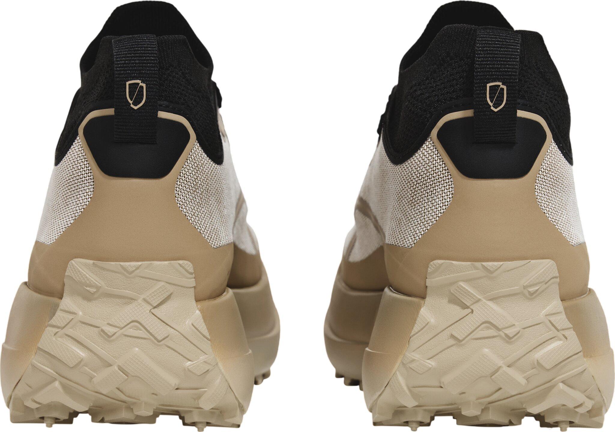 Product gallery image number 2 for product 055 Trail Running Shoes - Men's