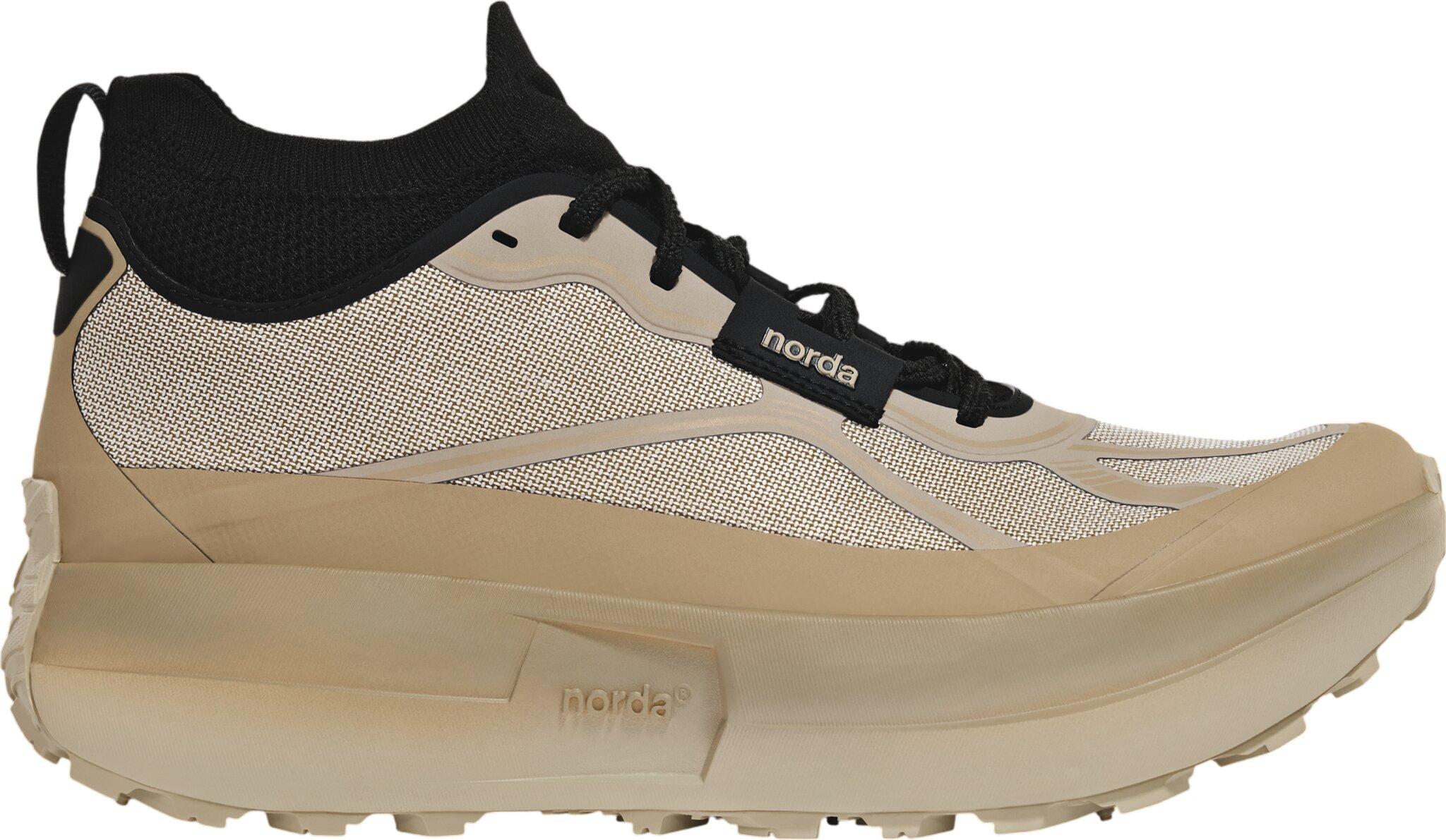 Product image for 055 Trail Running Shoes - Men's