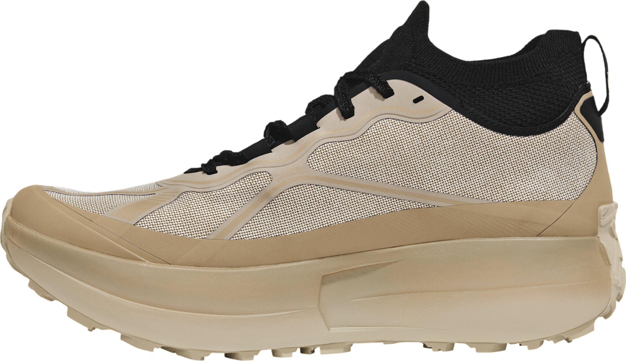 Product gallery image number 3 for product 055 Trail Running Shoes - Women's