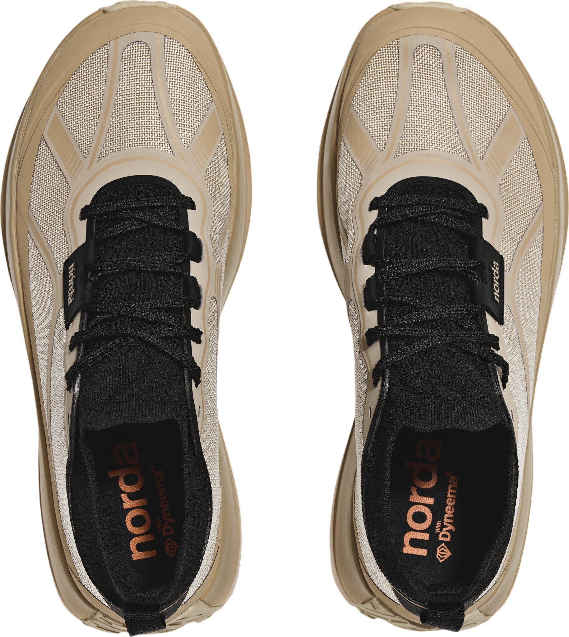 Product gallery image number 6 for product 055 Trail Running Shoes - Women's