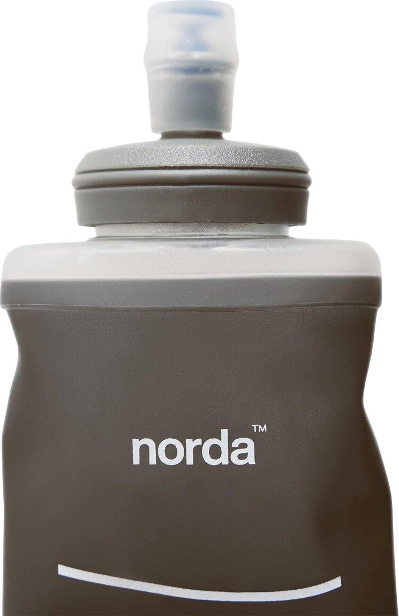 Product gallery image number 4 for product SoftFlask WMX 500ml