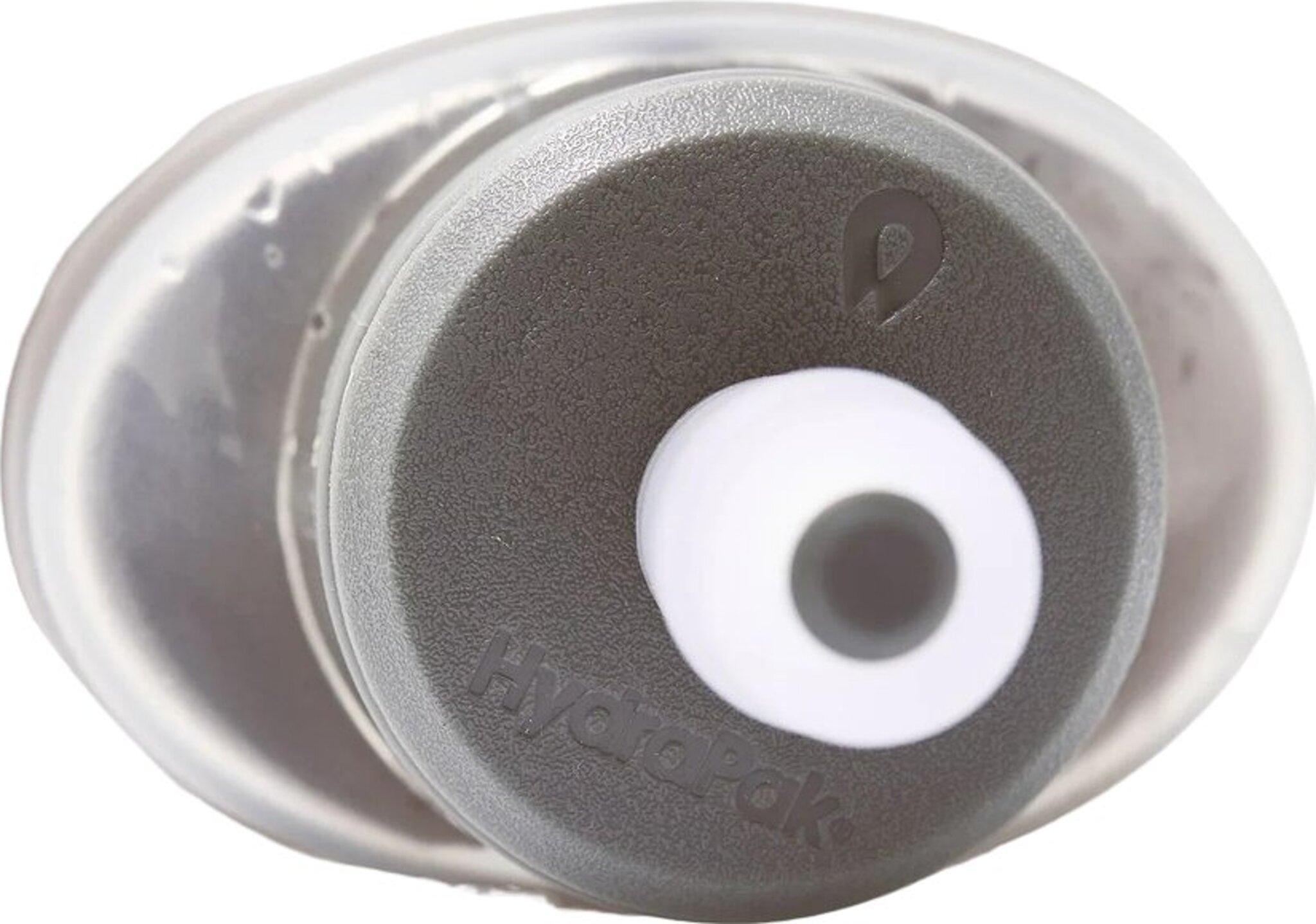 Product gallery image number 3 for product SoftFlask WMX 500ml