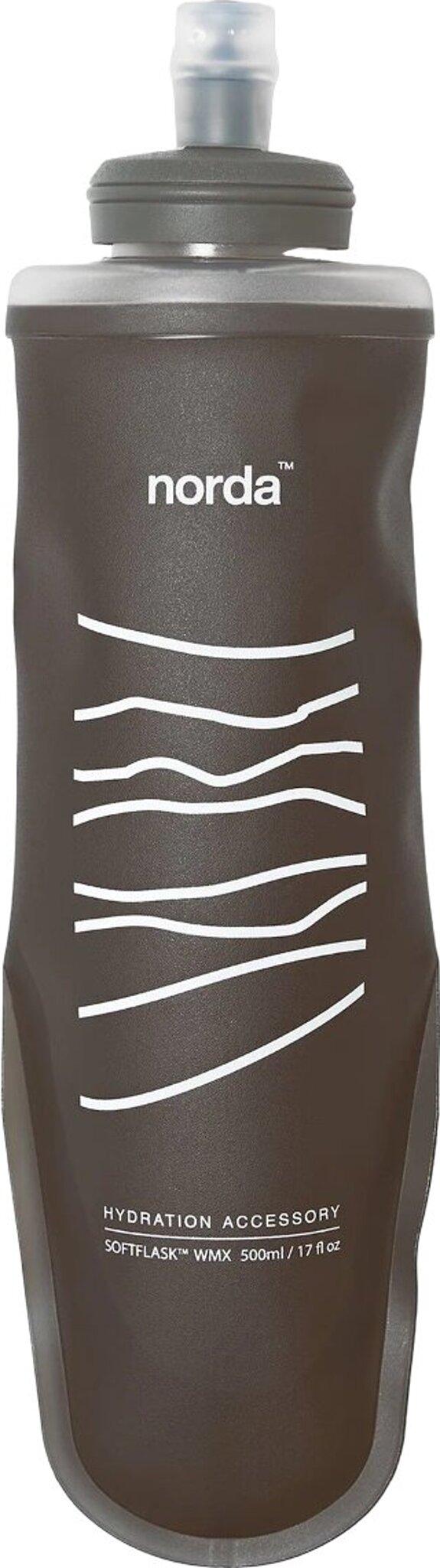 Product image for SoftFlask WMX 500ml