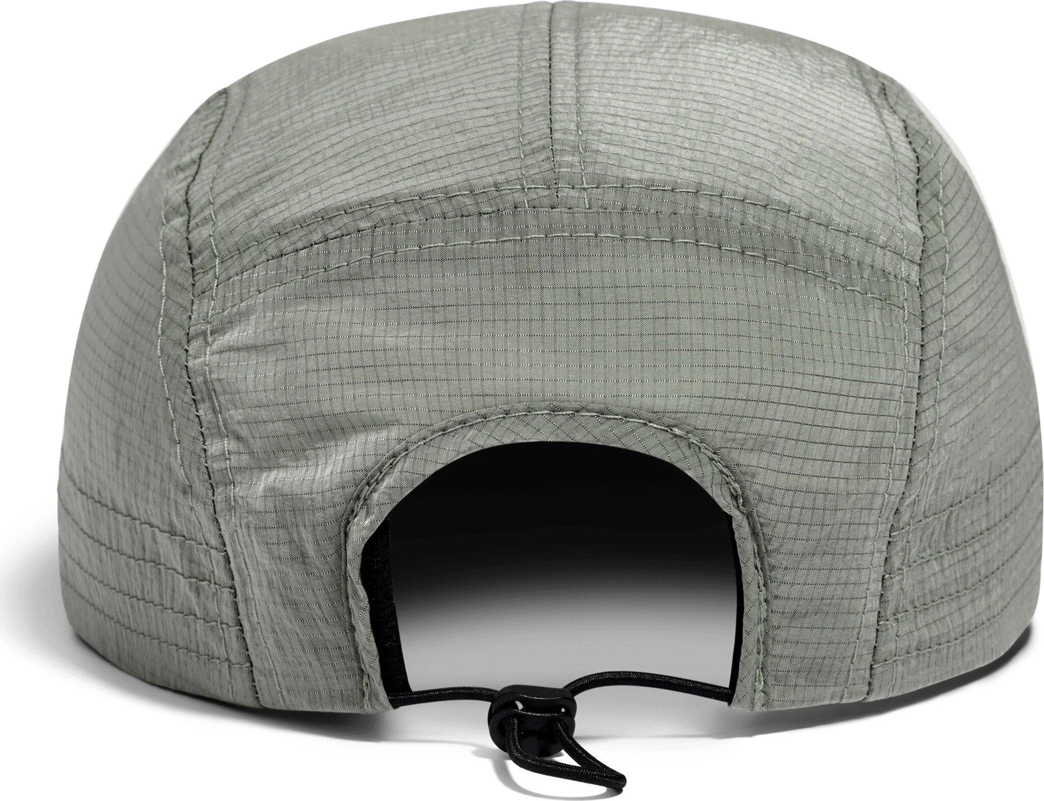 Product gallery image number 2 for product Luster Cap - Unisex