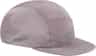 Colour: Rose