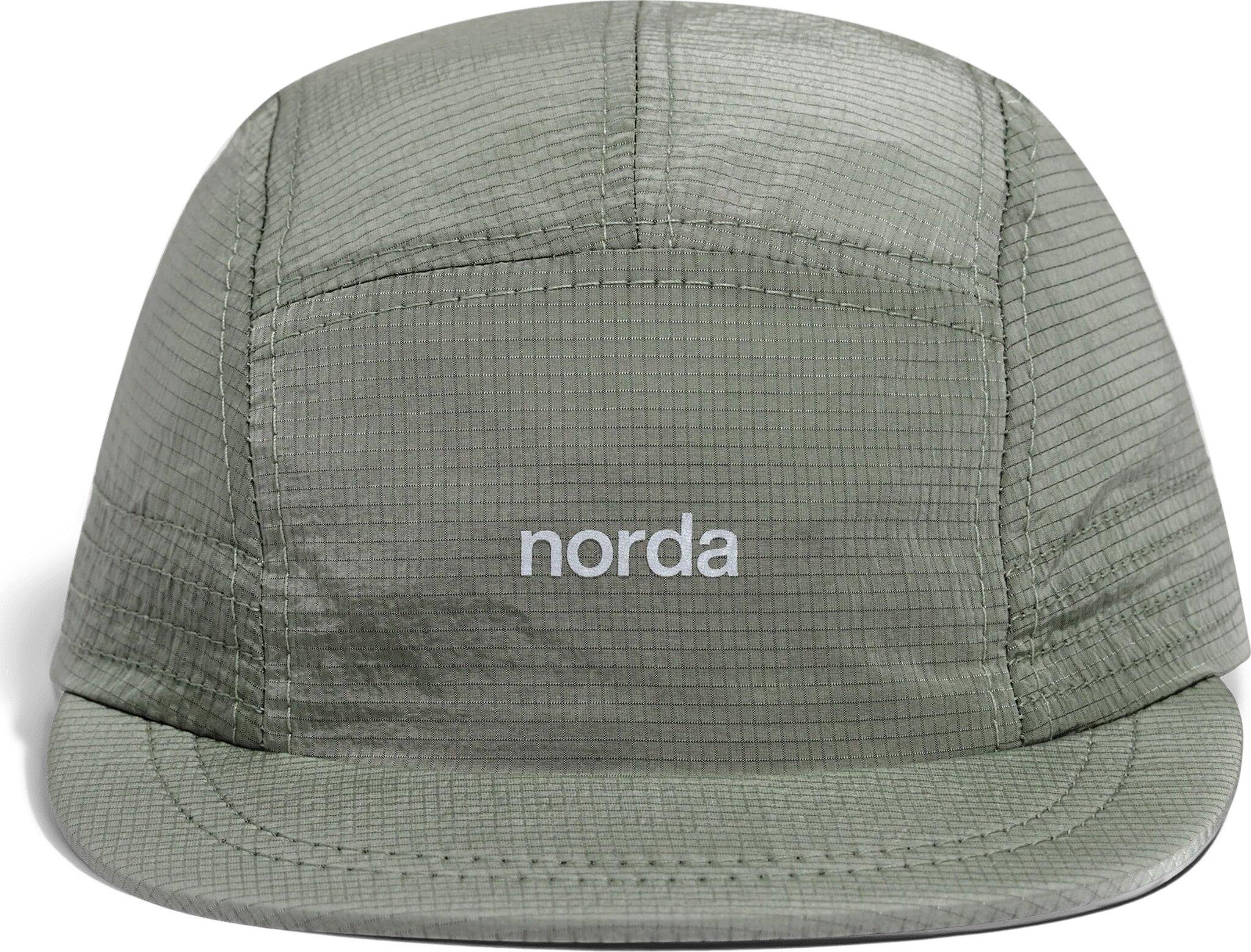 Product image for Luster Cap - Unisex