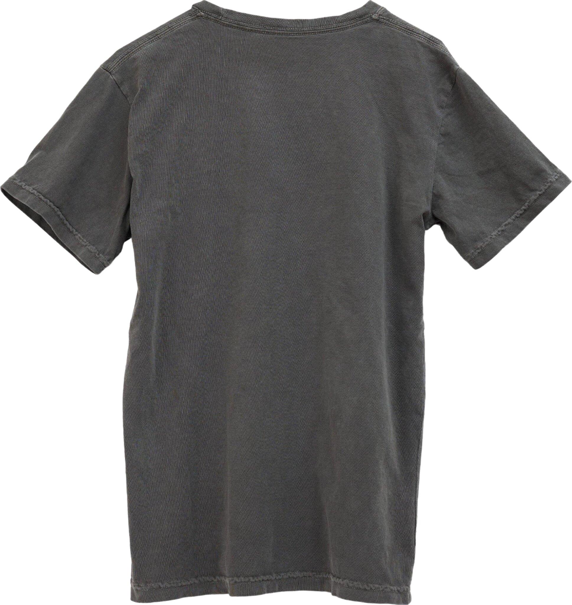Product gallery image number 4 for product Mindscape T-shirt - Unisex