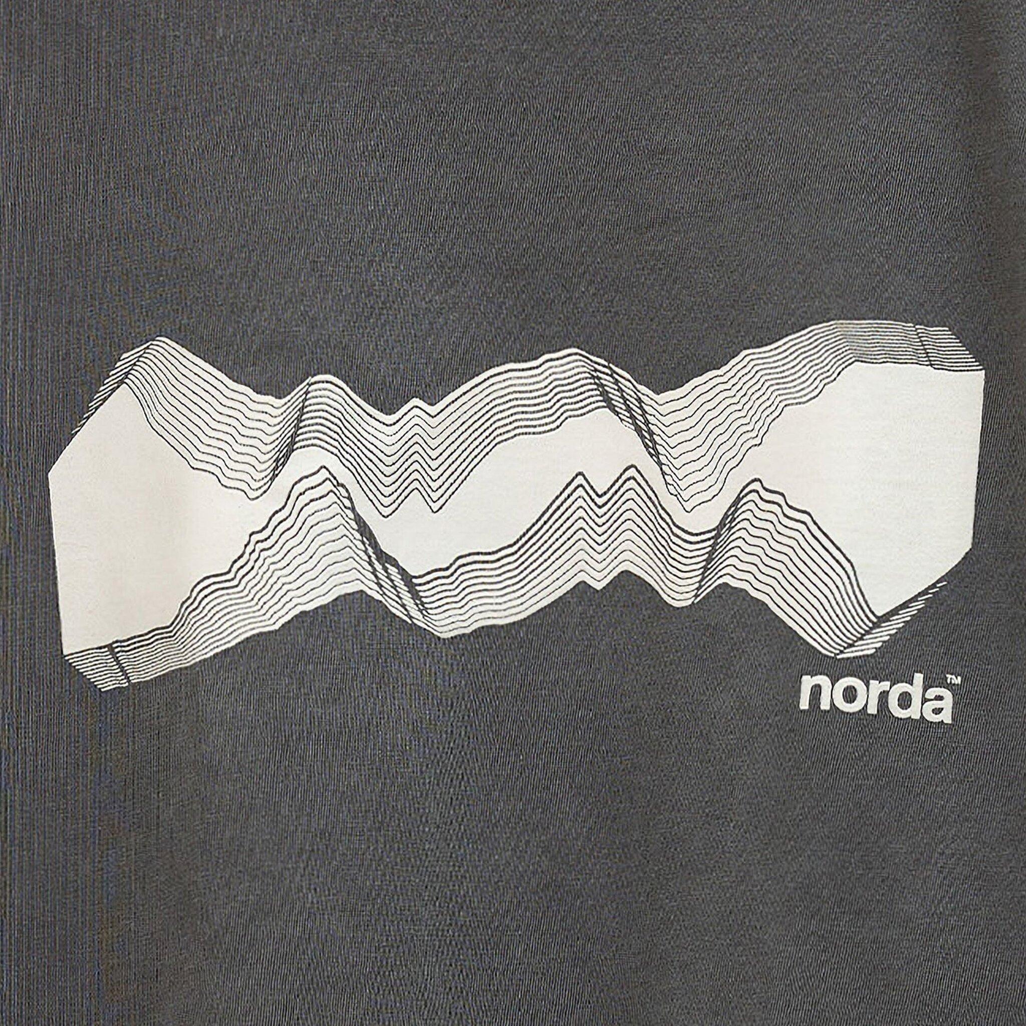 Product gallery image number 2 for product Mindscape T-shirt - Unisex