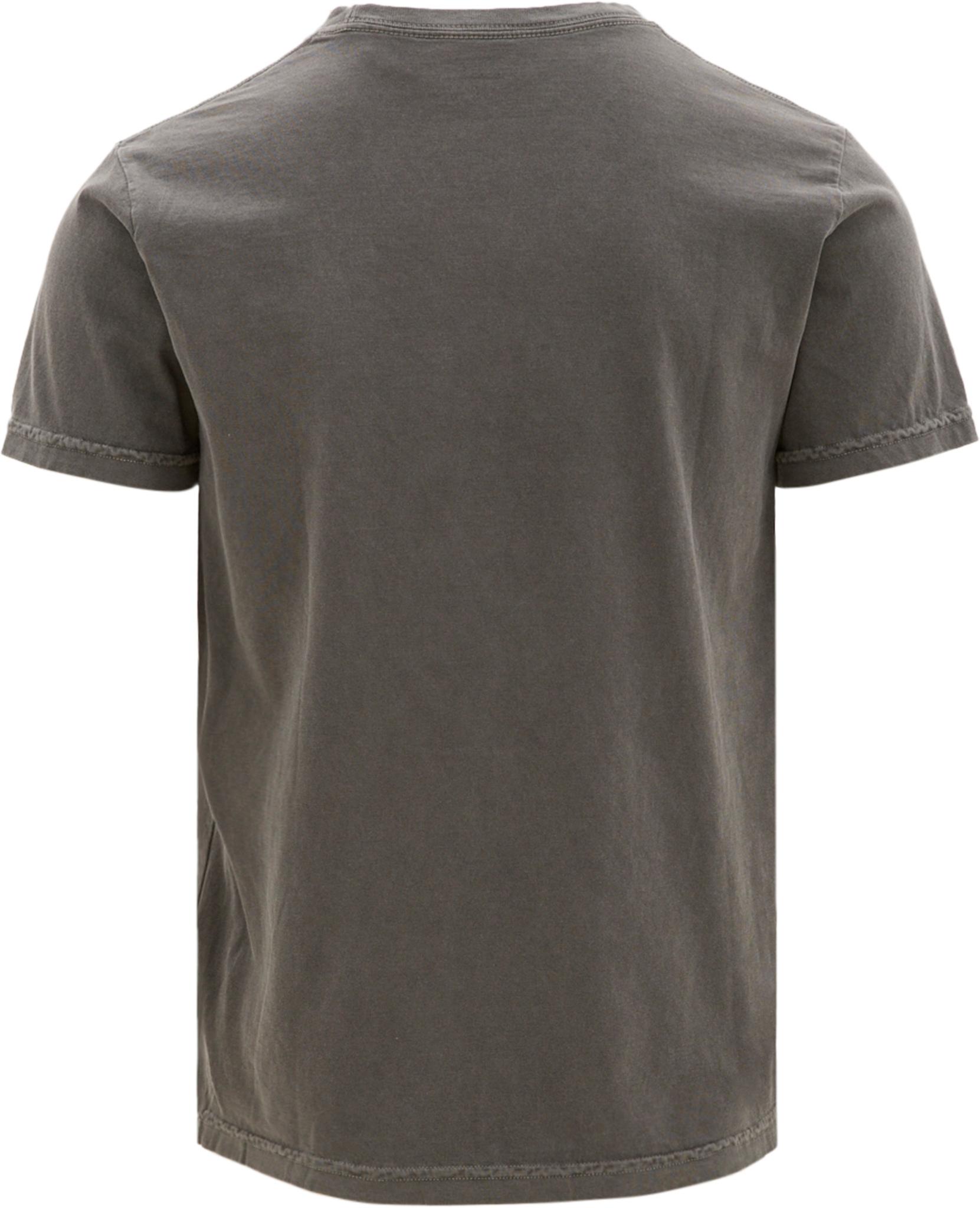 Product gallery image number 6 for product Mindscape T-shirt - Unisex