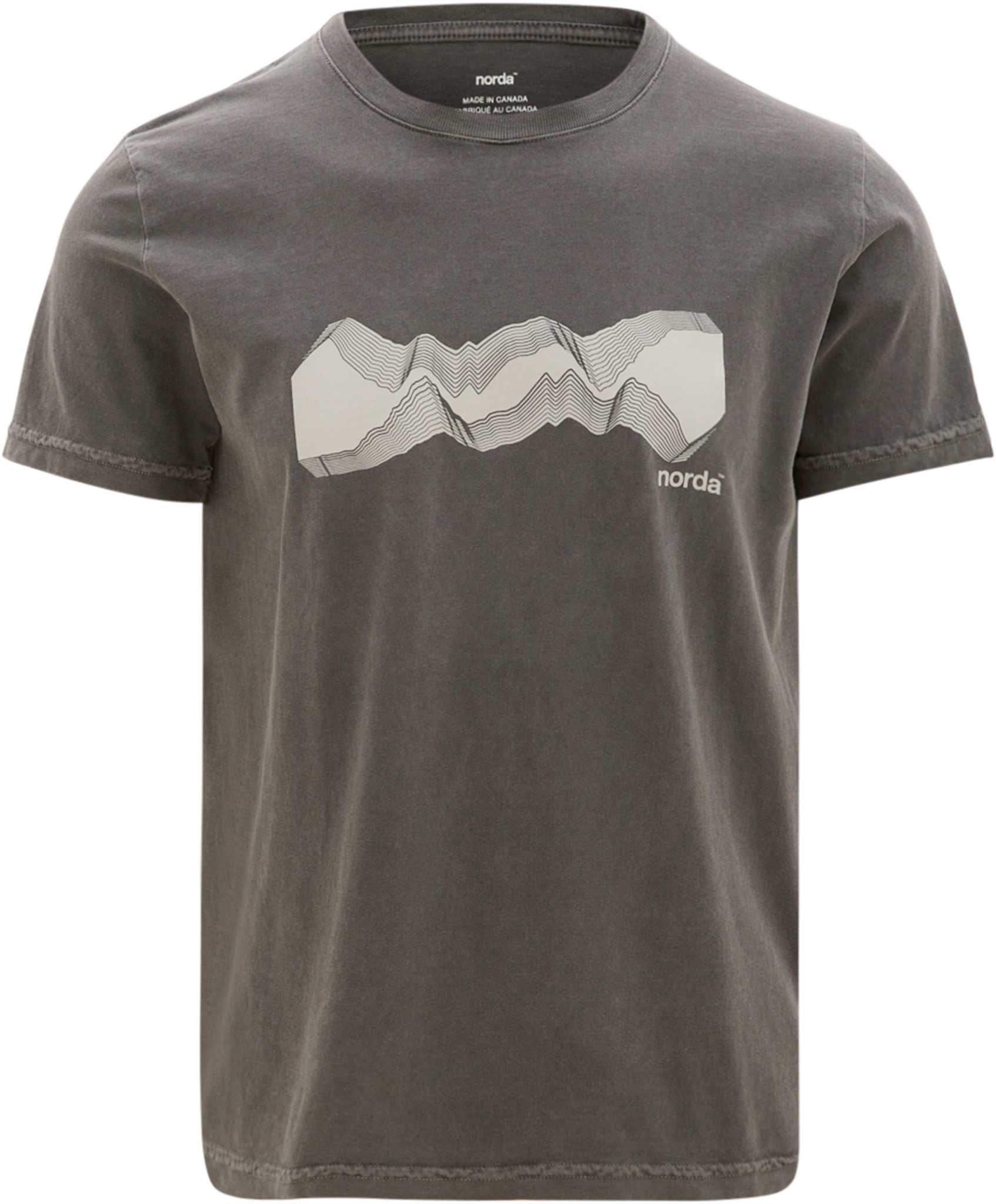 Product image for Mindscape T-shirt - Unisex