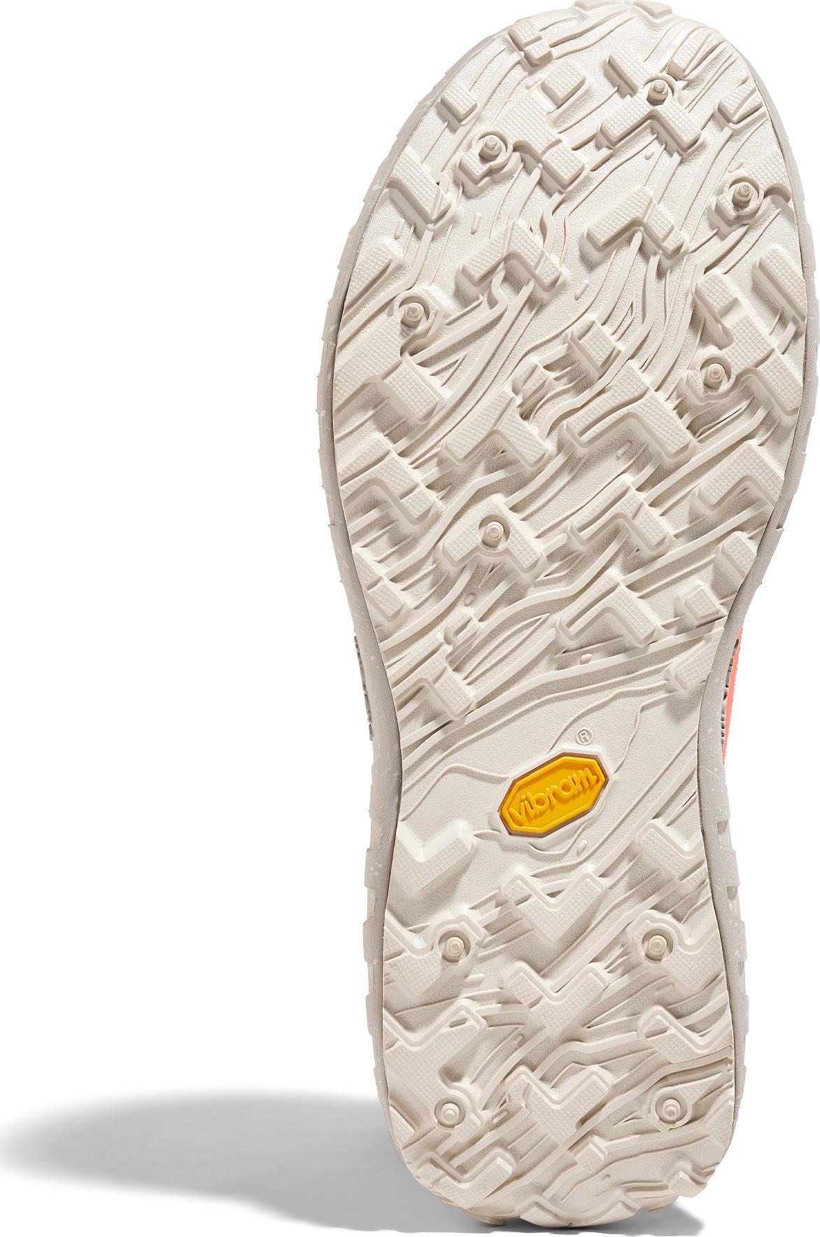 Product gallery image number 4 for product Norda X Ciele Seamless Trail Running Shoes - Women's
