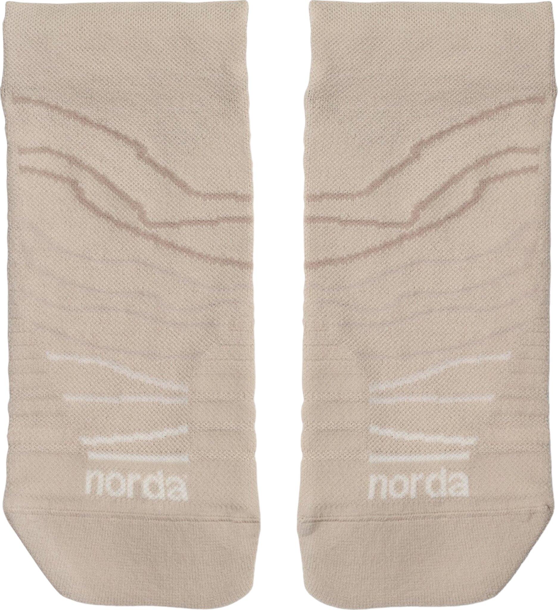 Product gallery image number 4 for product Performance Sock