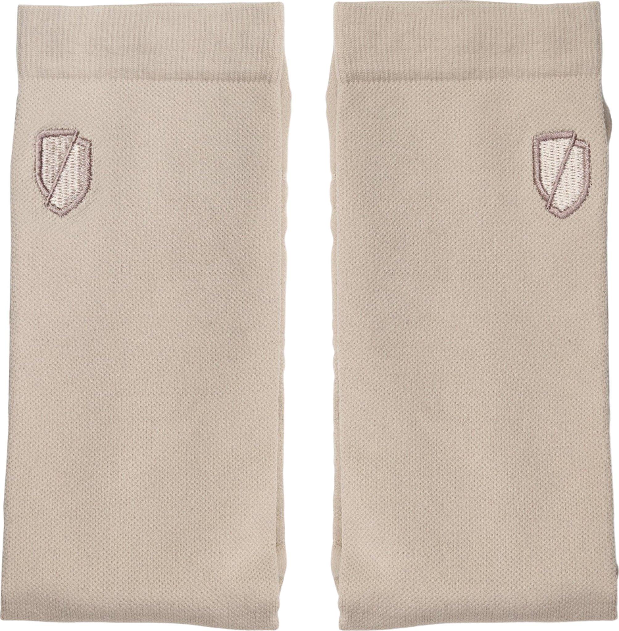 Product gallery image number 3 for product Performance Sock