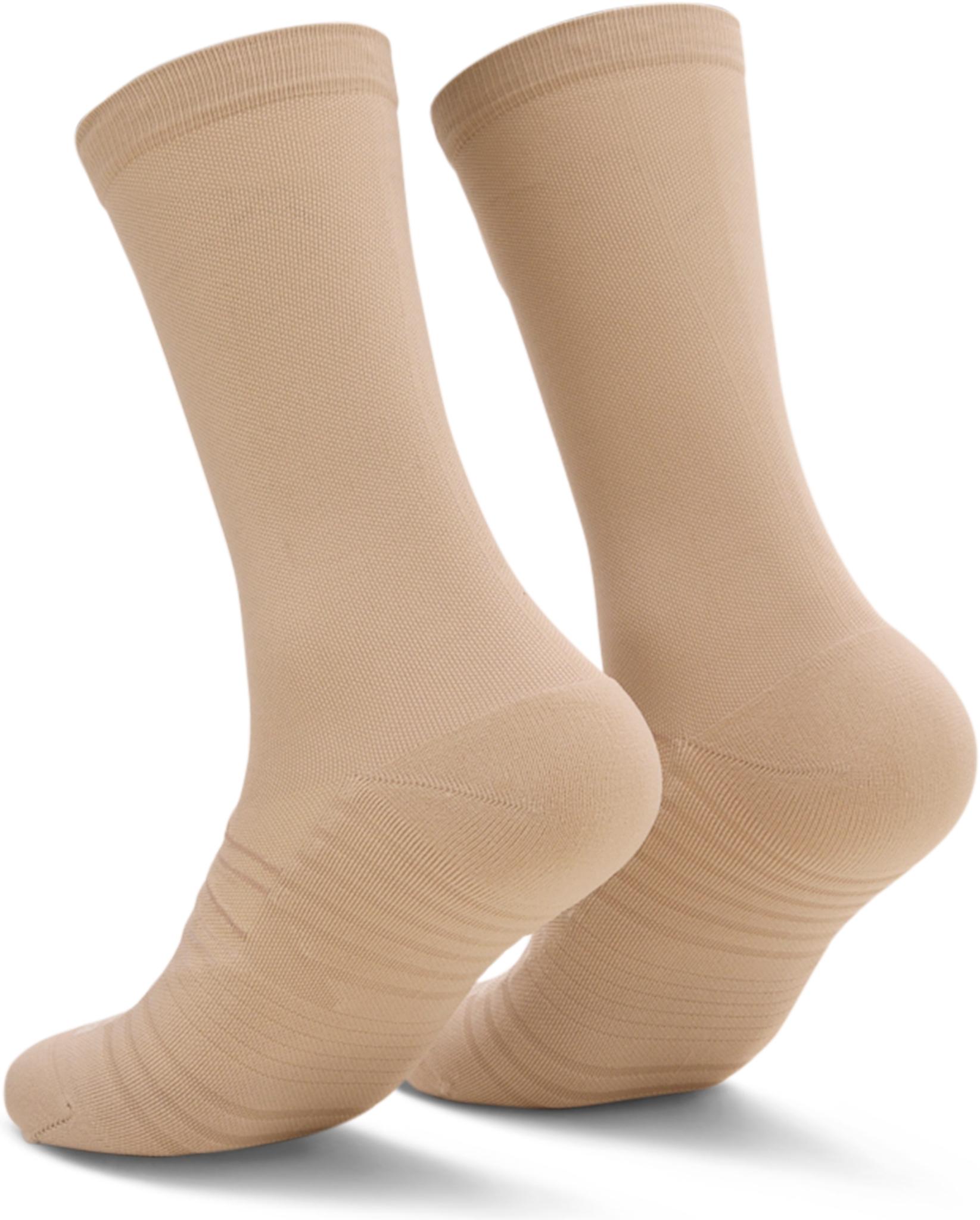 Product gallery image number 5 for product Performance Sock