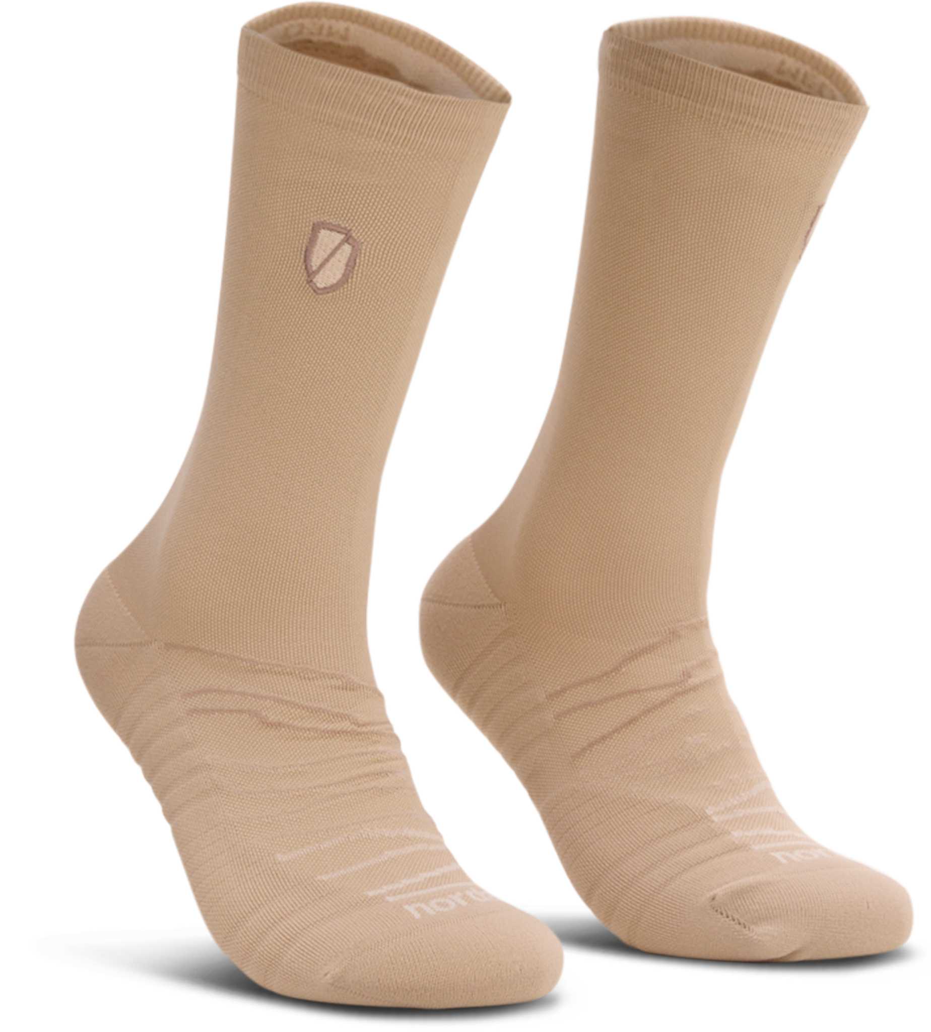 Product image for Performance Sock