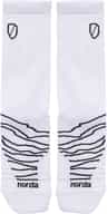 Colour: White