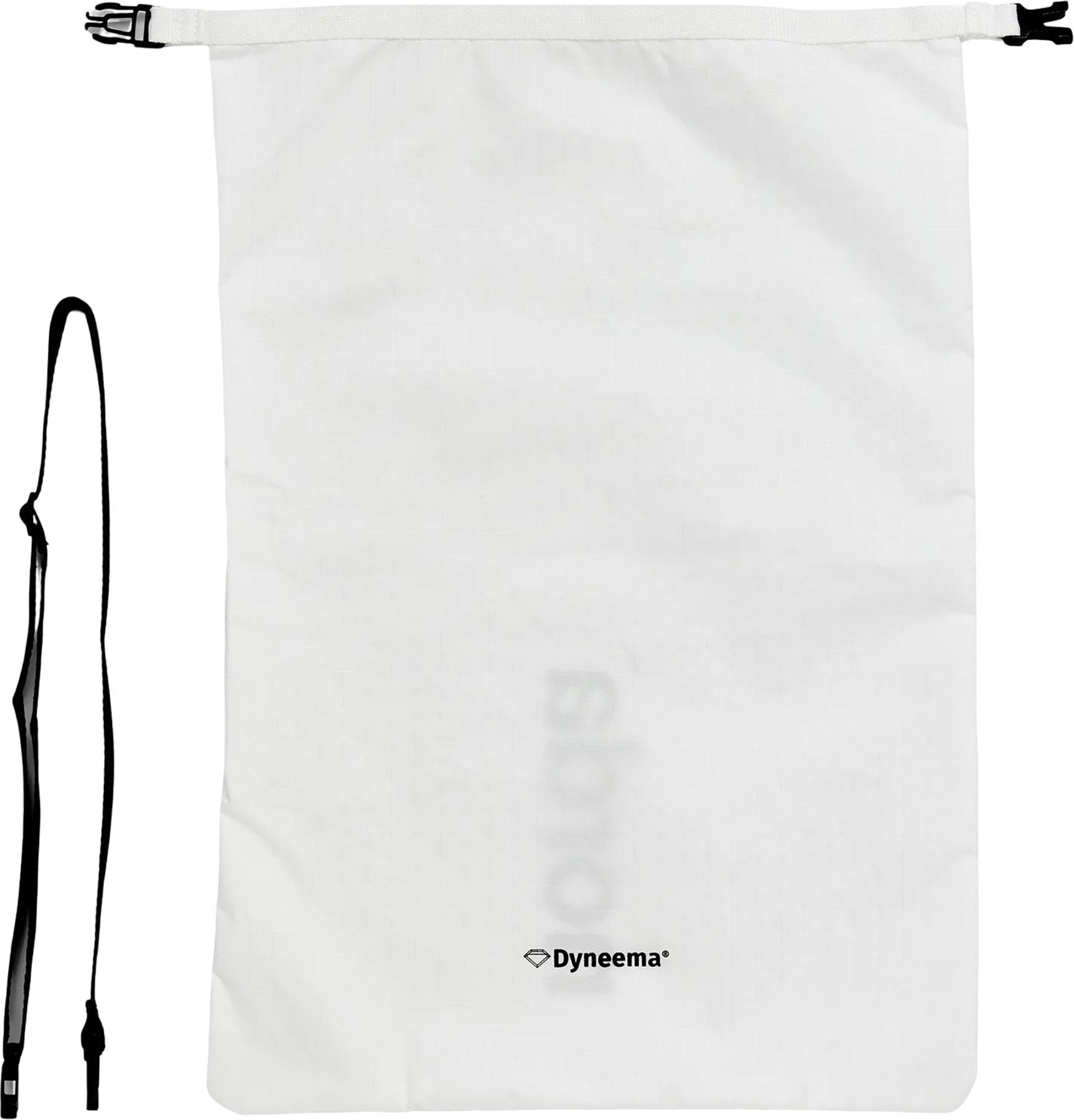 Product gallery image number 2 for product Race Bag