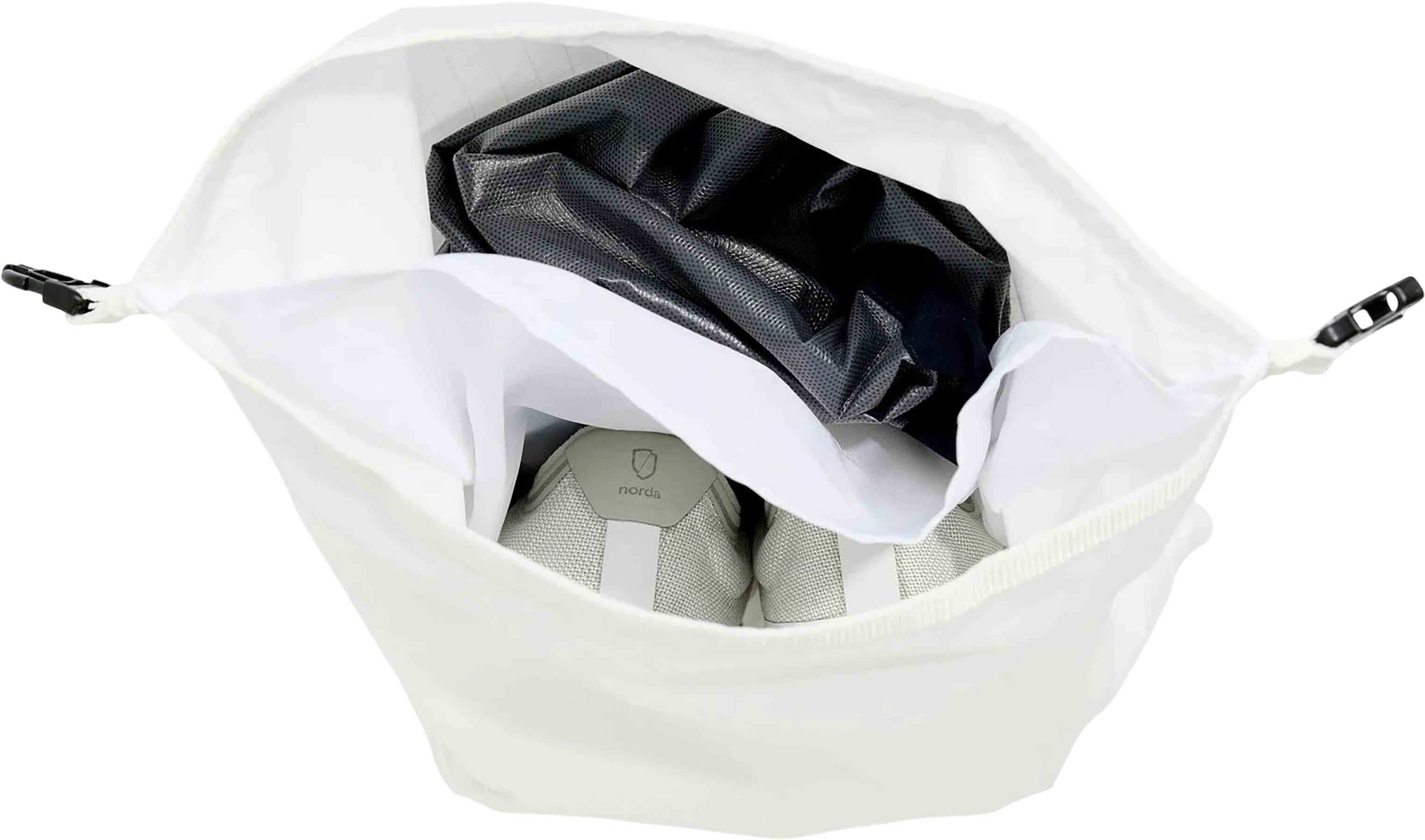 Product gallery image number 3 for product Race Bag