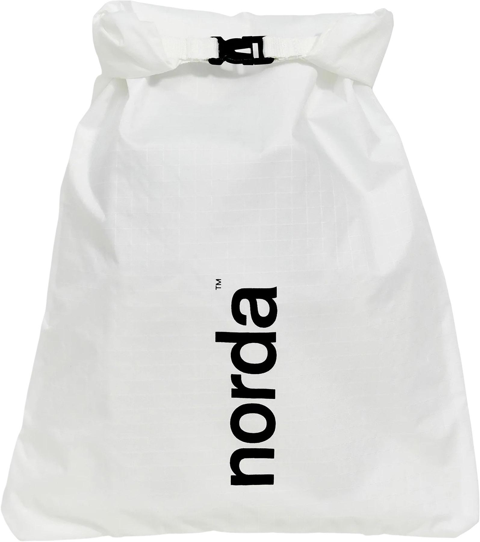 Product gallery image number 4 for product Race Bag