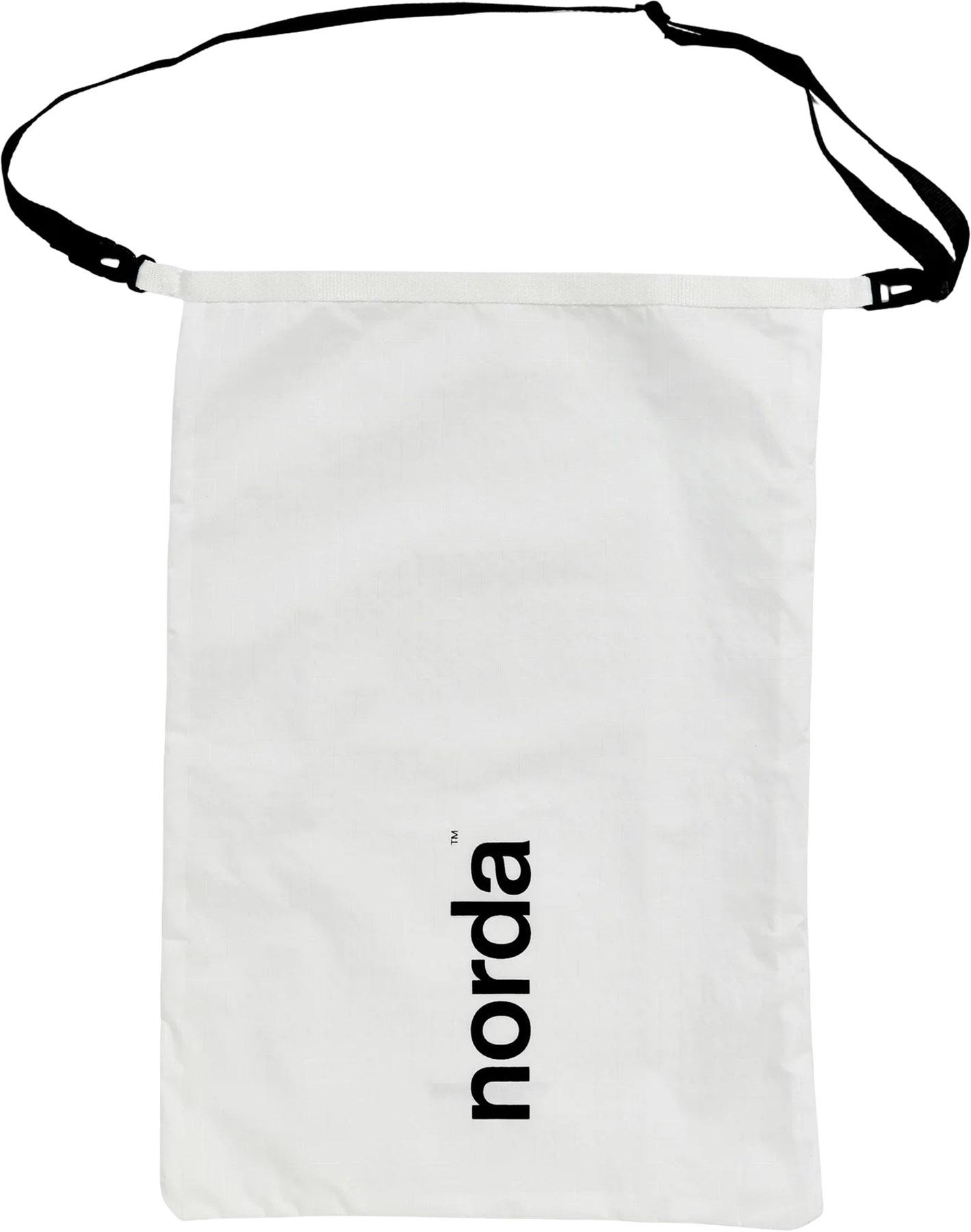 Product image for Race Bag