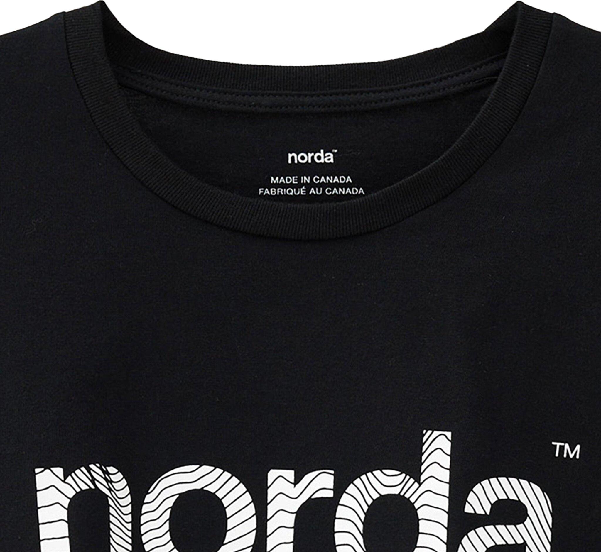 Product gallery image number 4 for product Relief T-shirt - Unisex