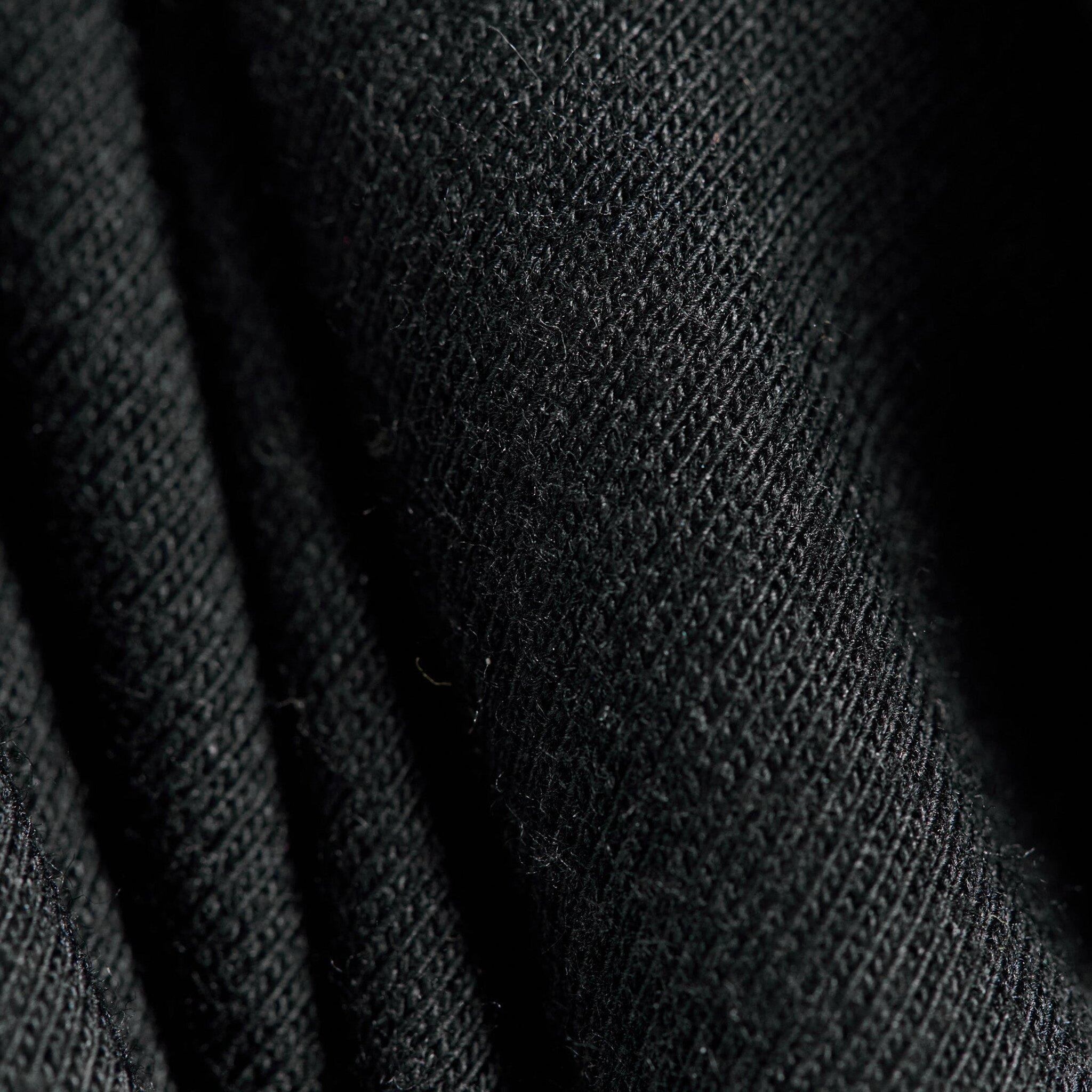 Product gallery image number 2 for product Relief T-shirt - Unisex