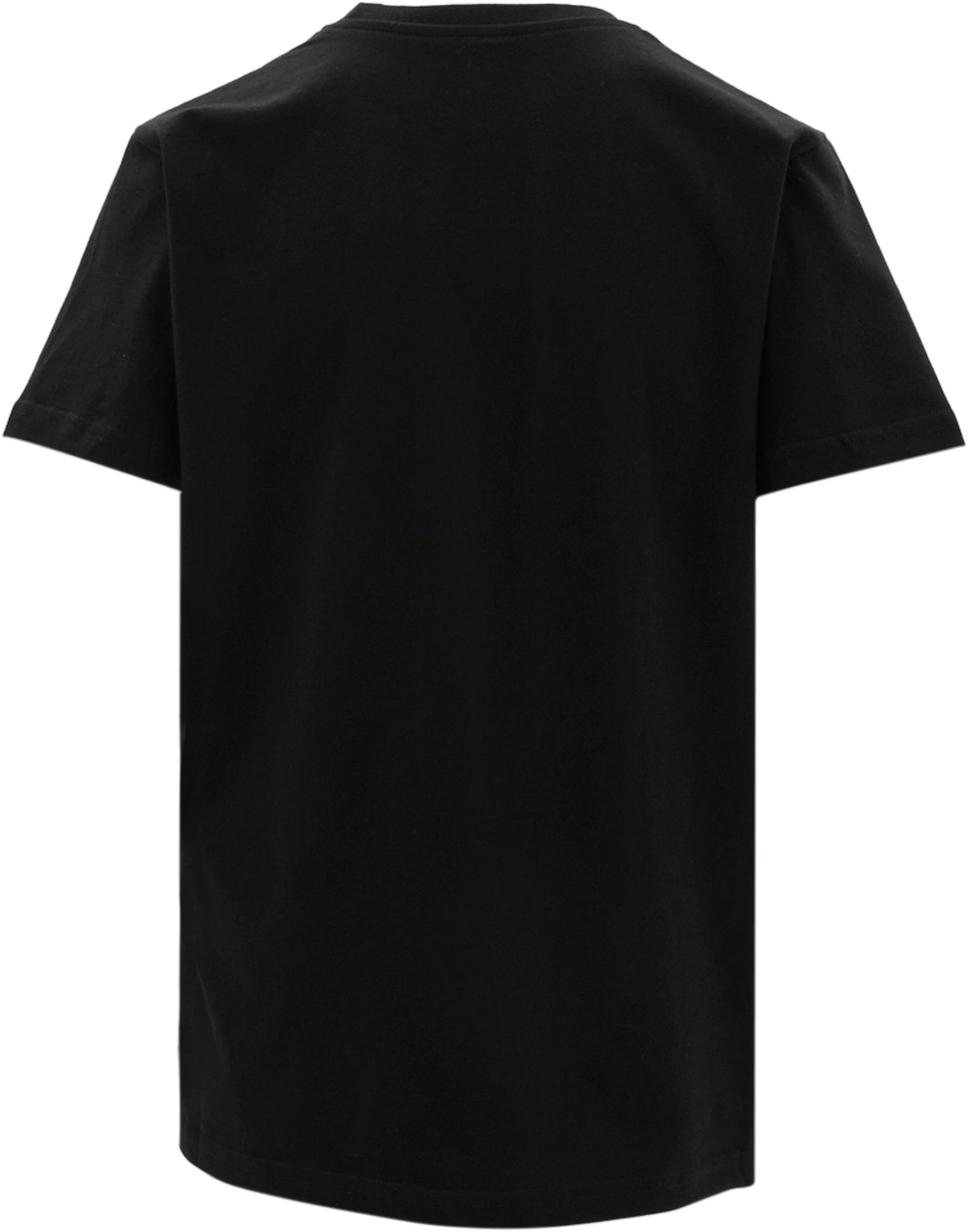 Product gallery image number 7 for product Relief T-shirt - Unisex